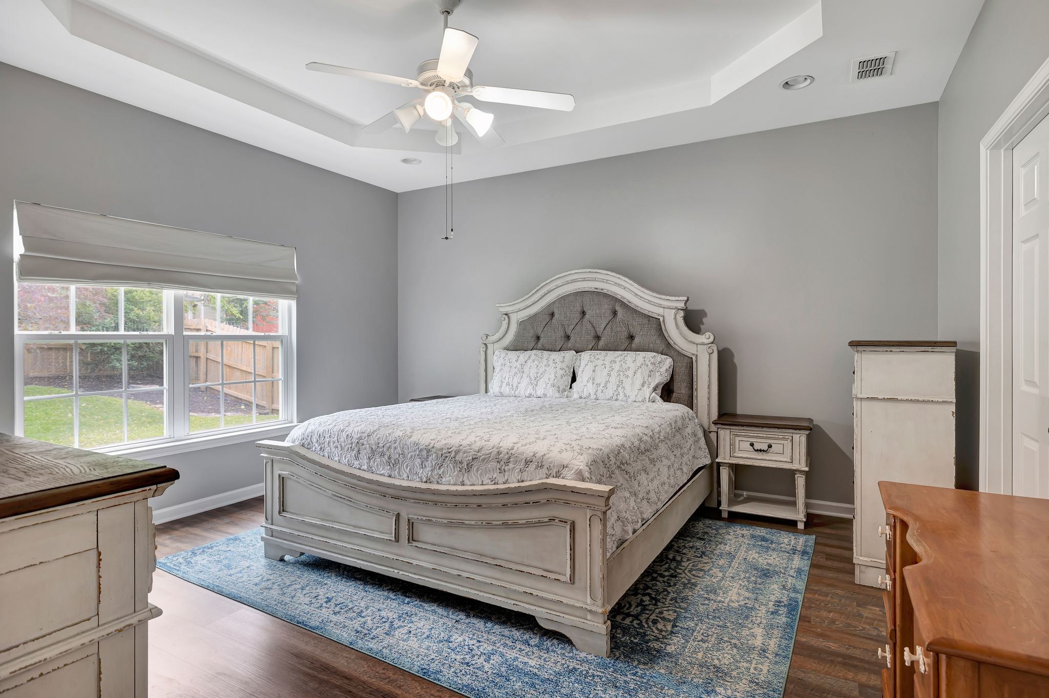 4047 Locerbie Cir Property Photo 10