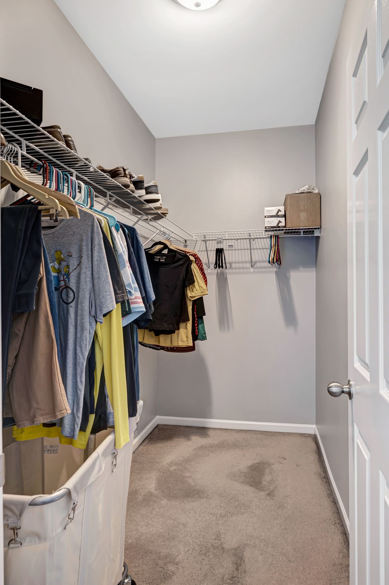 4047 Locerbie Cir Property Photo 13