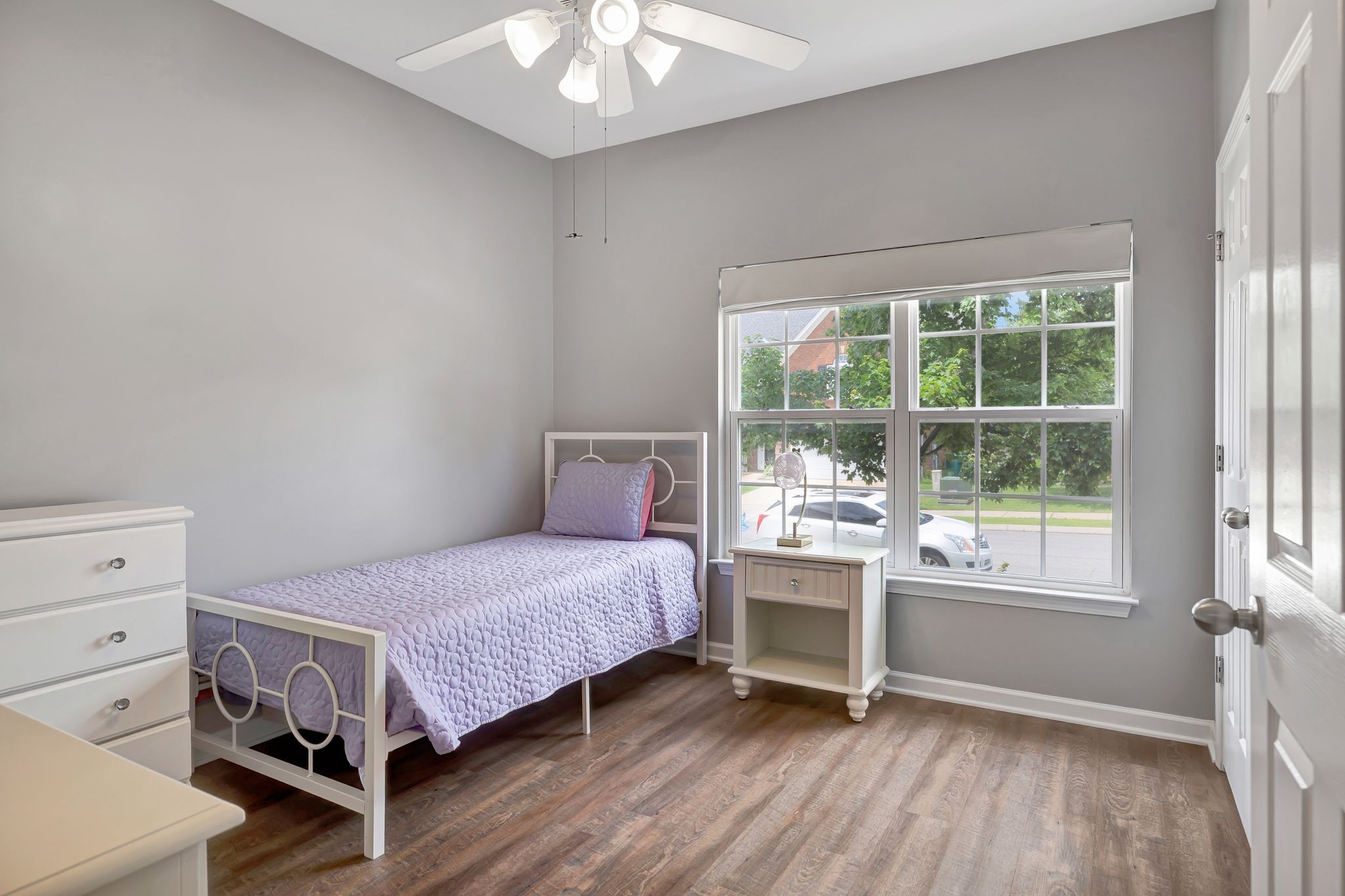 4047 Locerbie Cir Property Photo 14