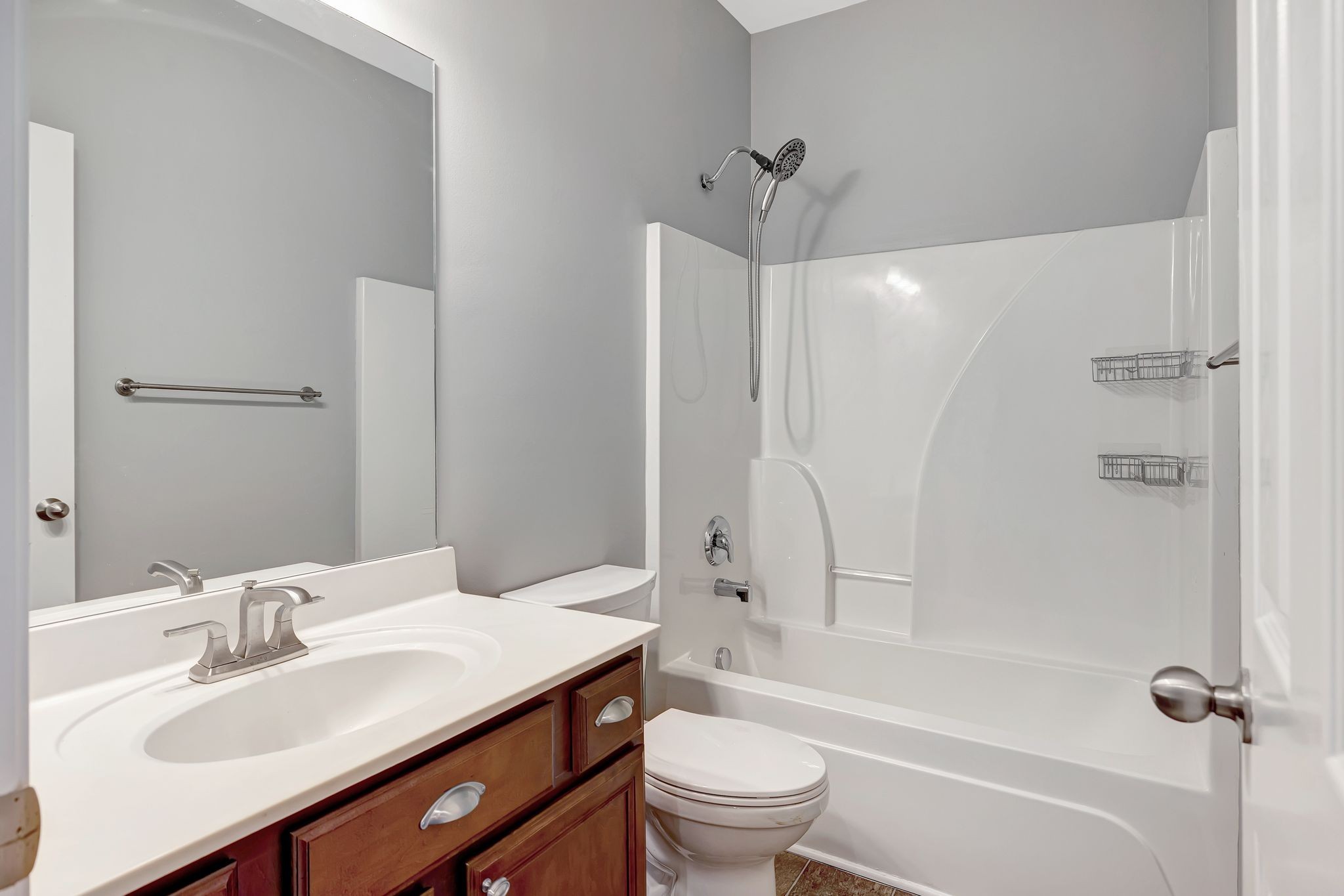 4047 Locerbie Cir Property Photo 15
