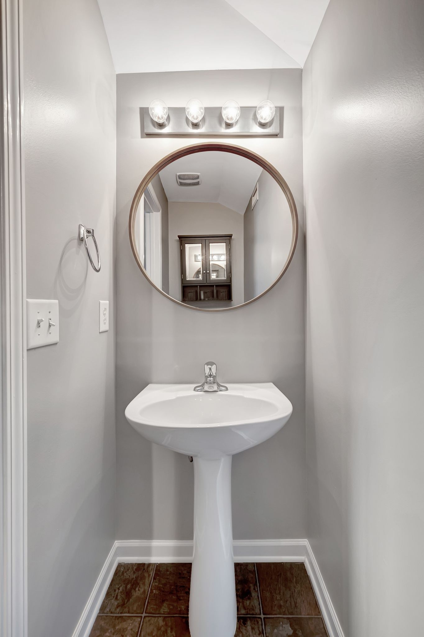 4047 Locerbie Cir Property Photo 21
