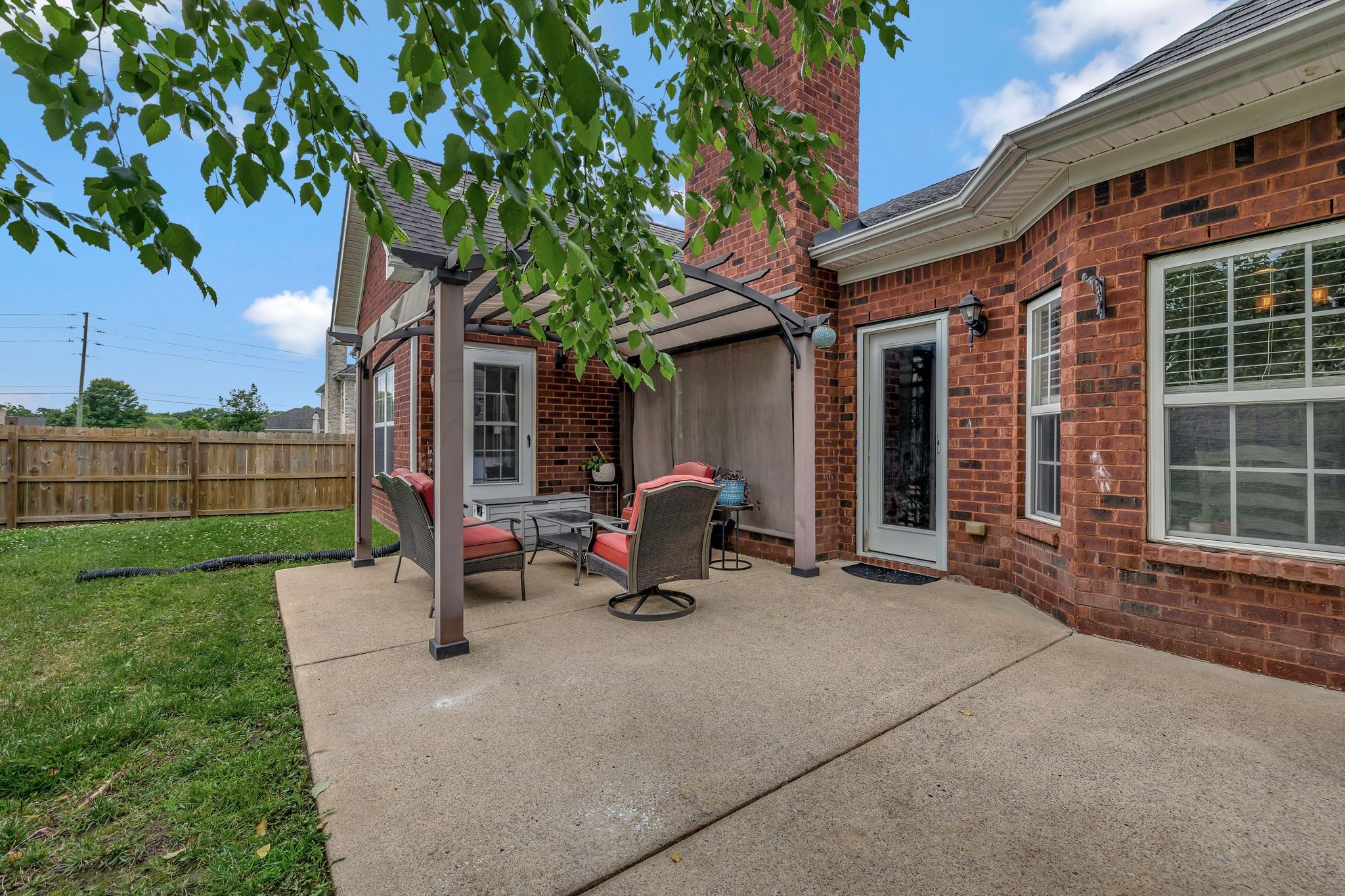 4047 Locerbie Cir Property Photo 22