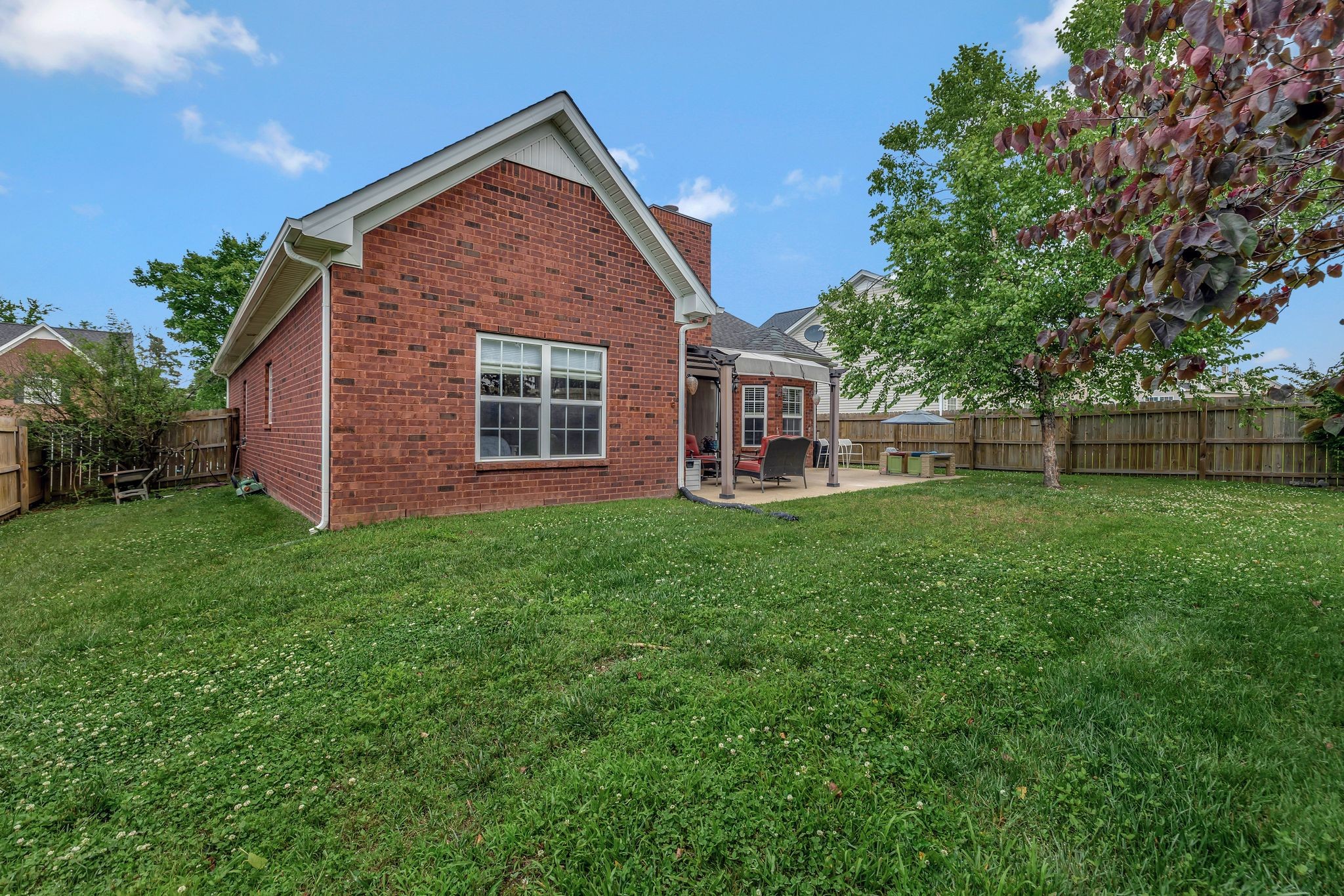 4047 Locerbie Cir Property Photo 23