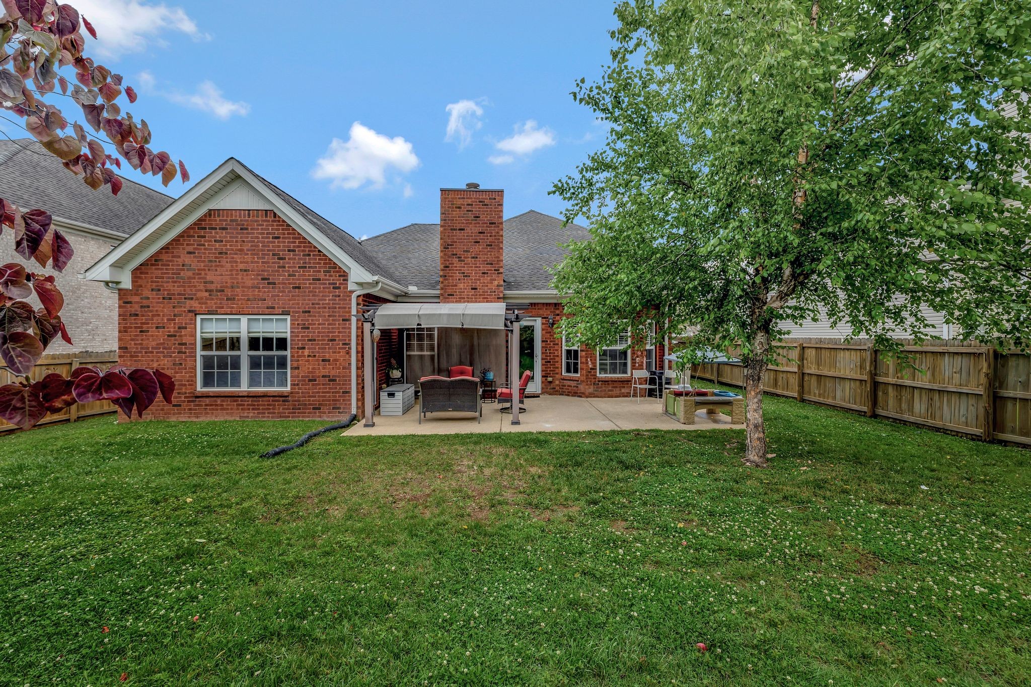 4047 Locerbie Cir Property Photo 25