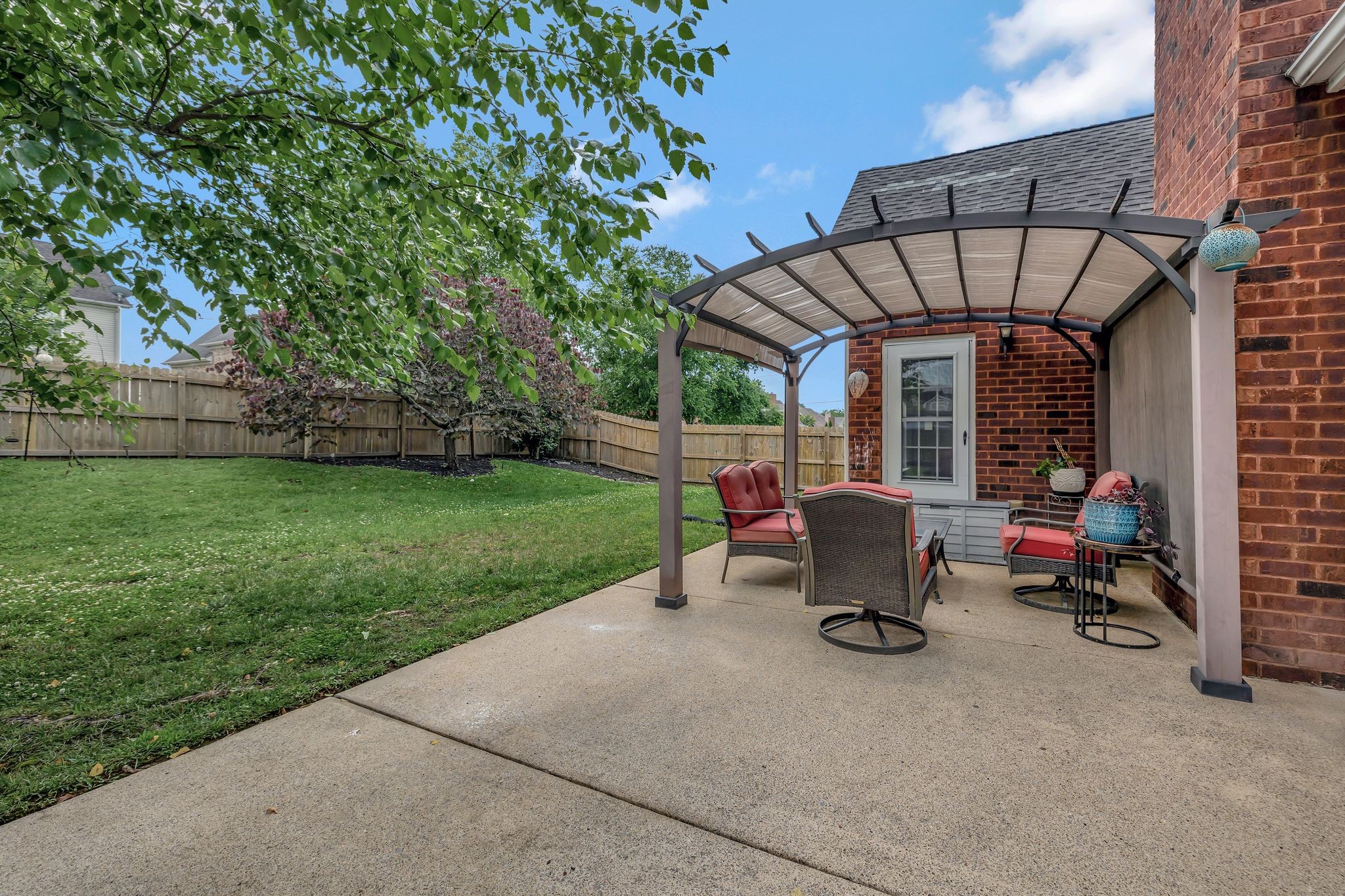4047 Locerbie Cir Property Photo 28
