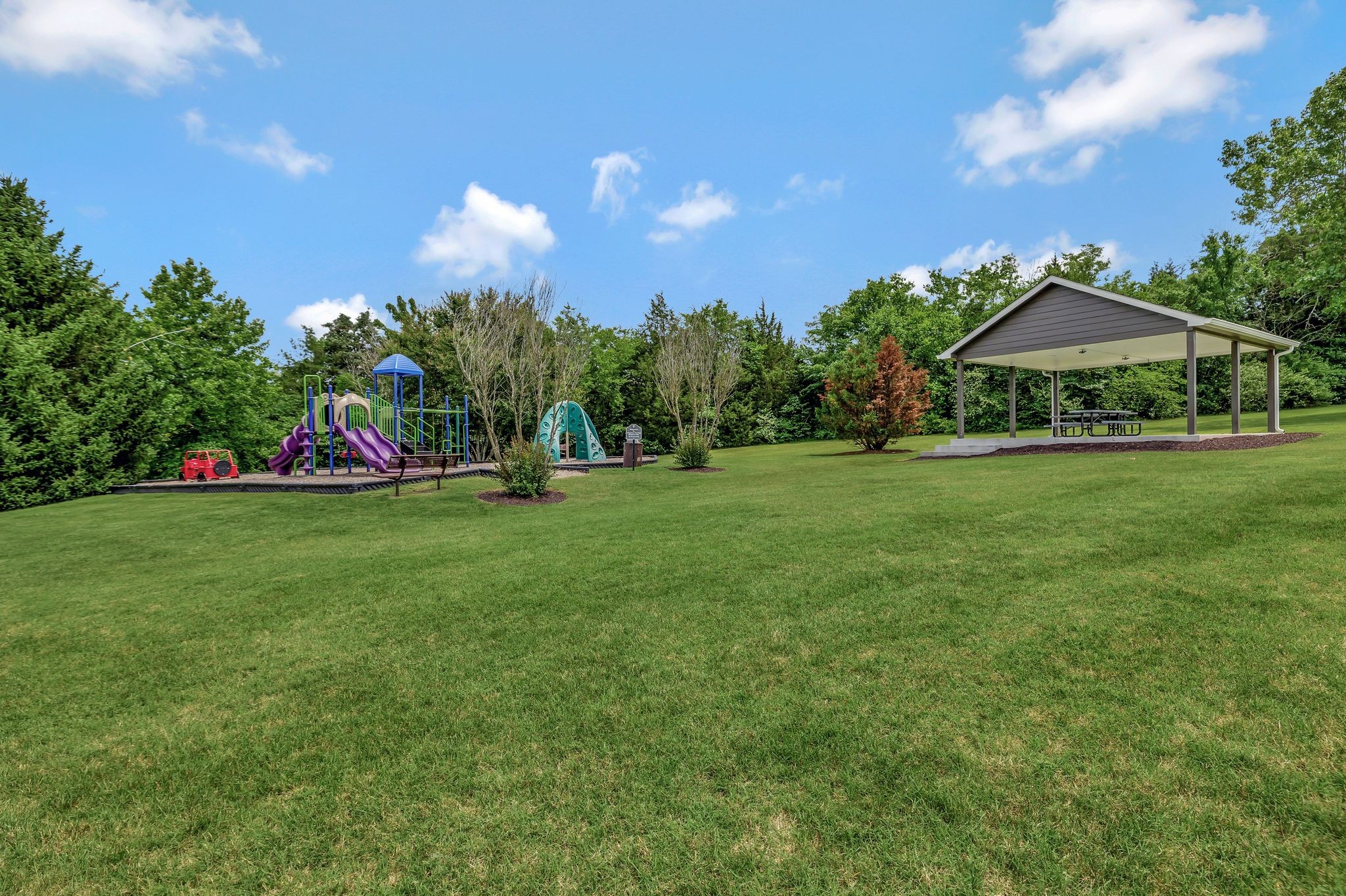4047 Locerbie Cir Property Photo 29