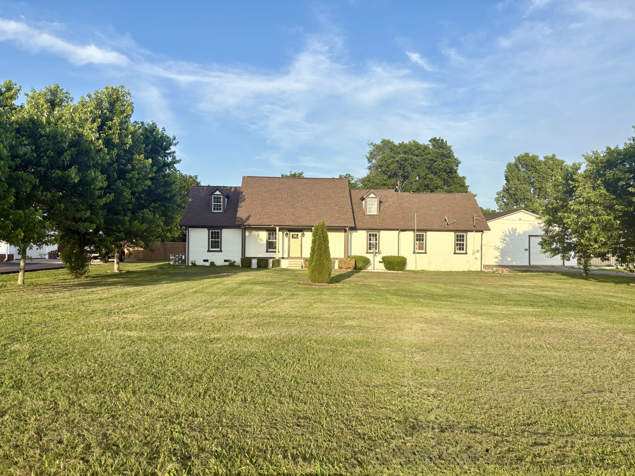 108 Rabbit Run Property Photo 1