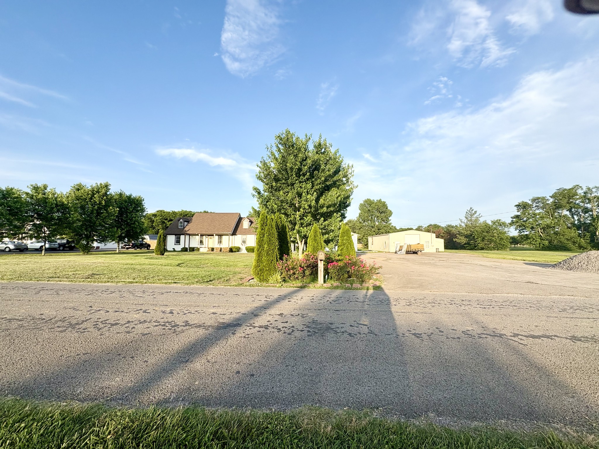 108 Rabbit Run Property Photo 2