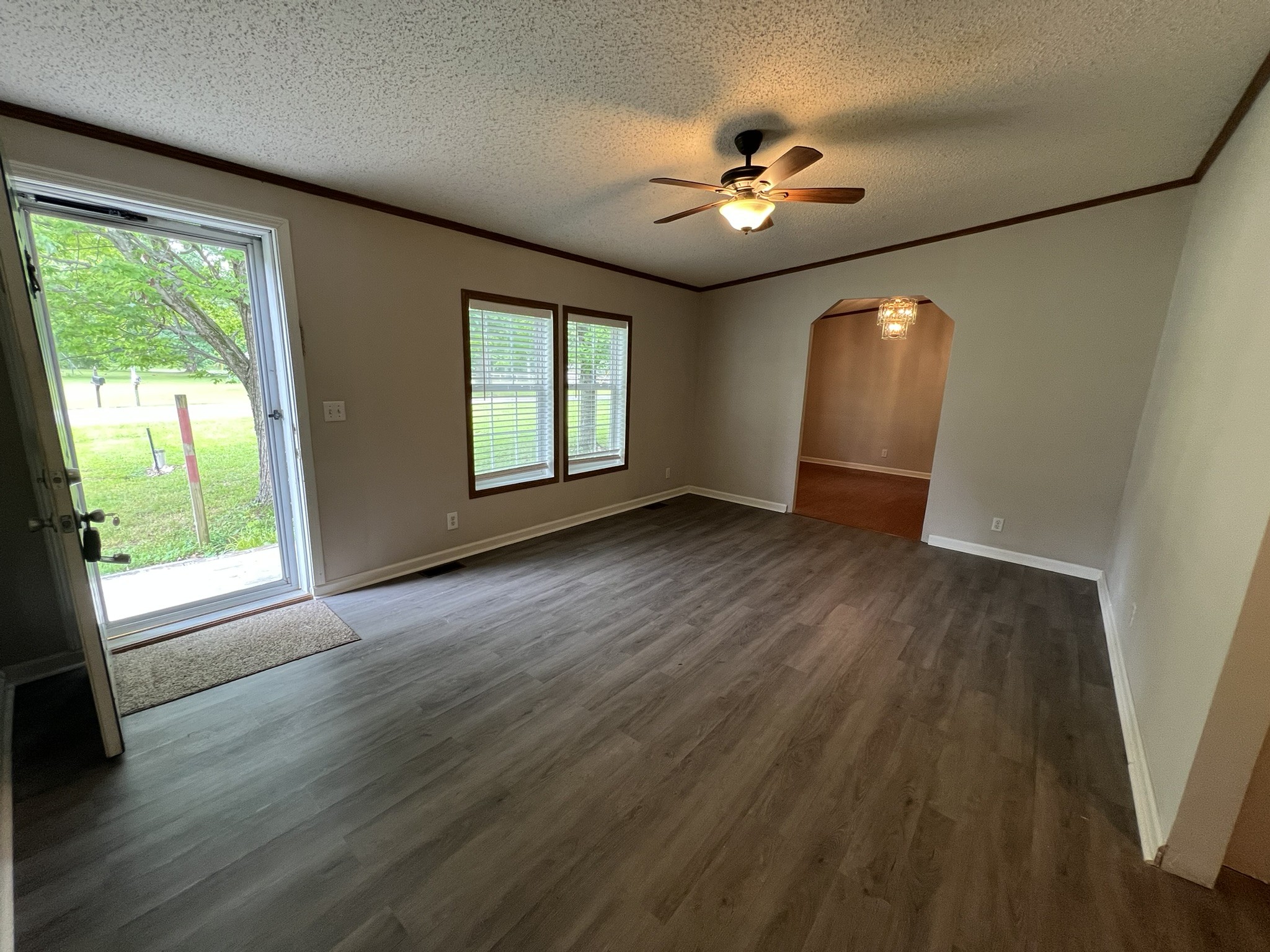 222 Cedar Ln Property Photo 6