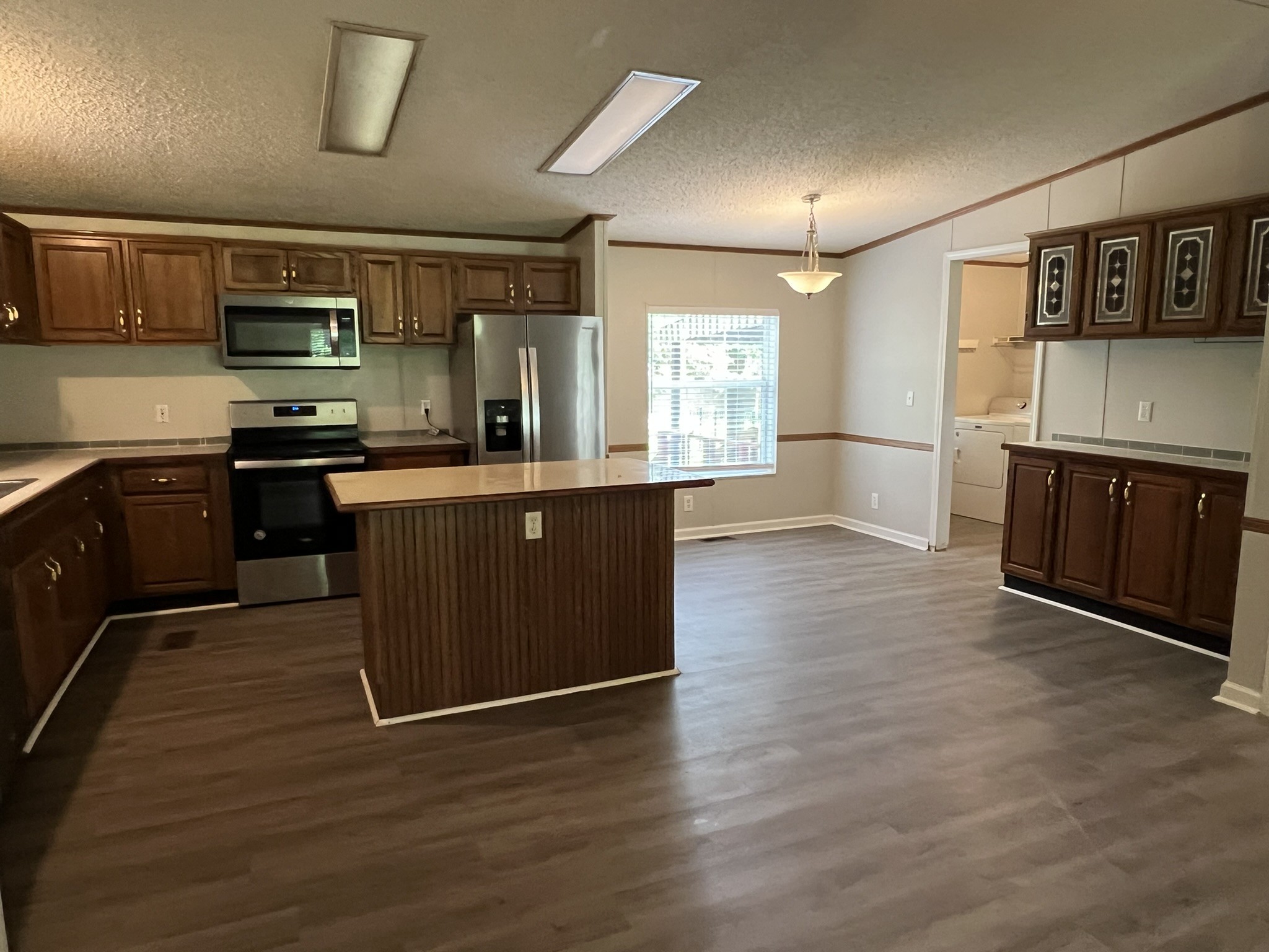 222 Cedar Ln Property Photo 11