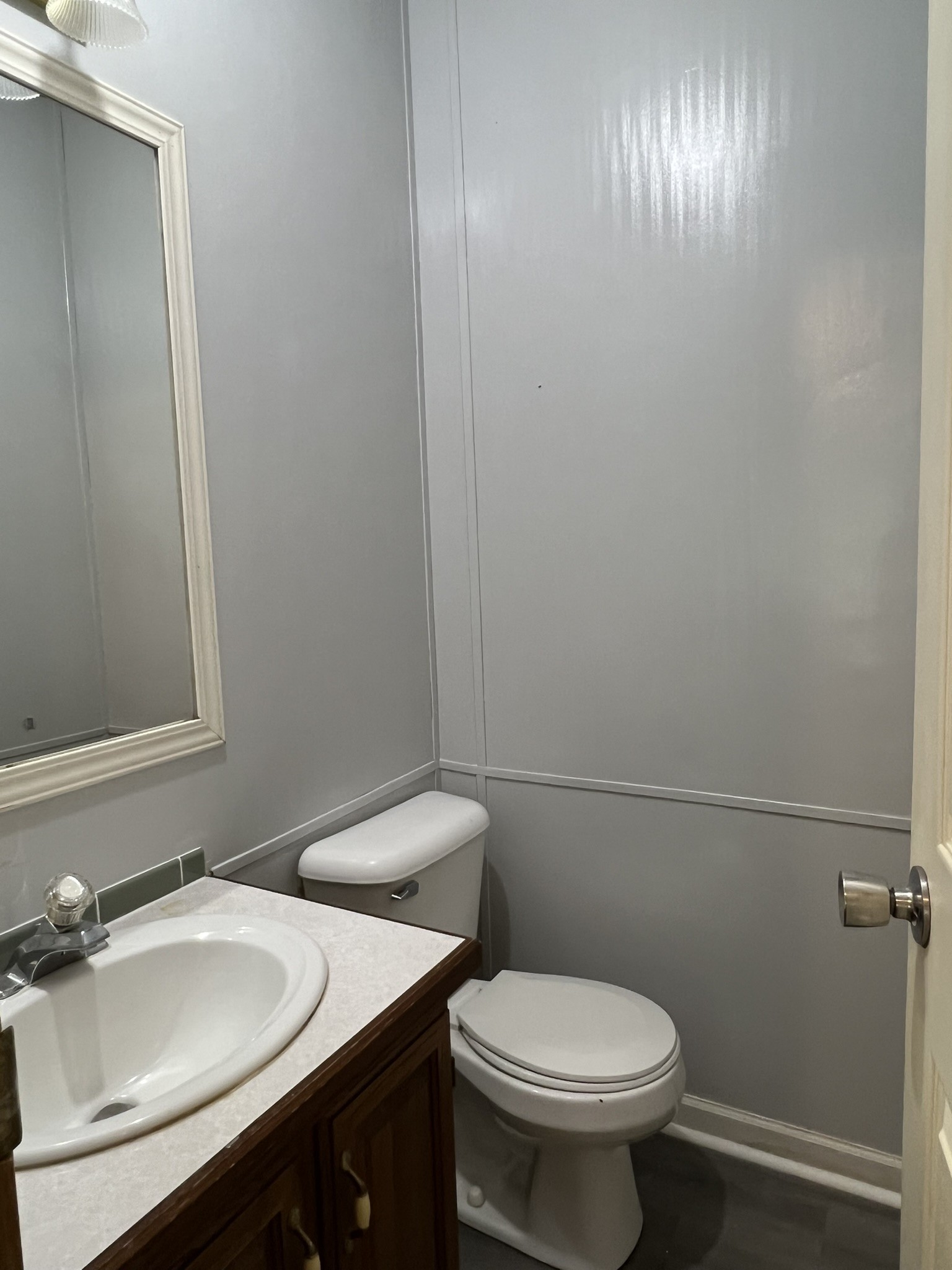 222 Cedar Ln Property Photo 13
