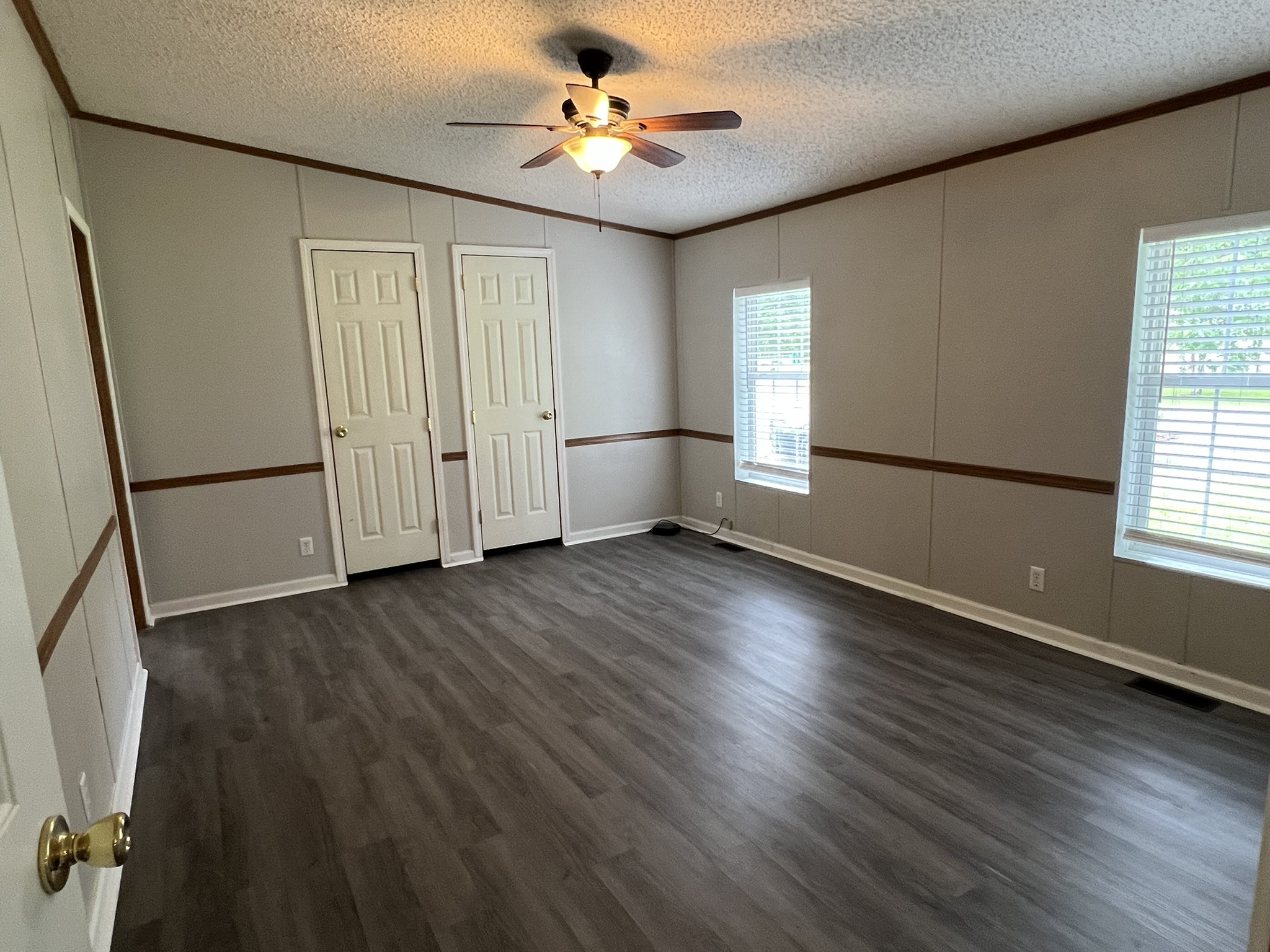 222 Cedar Ln Property Photo 14