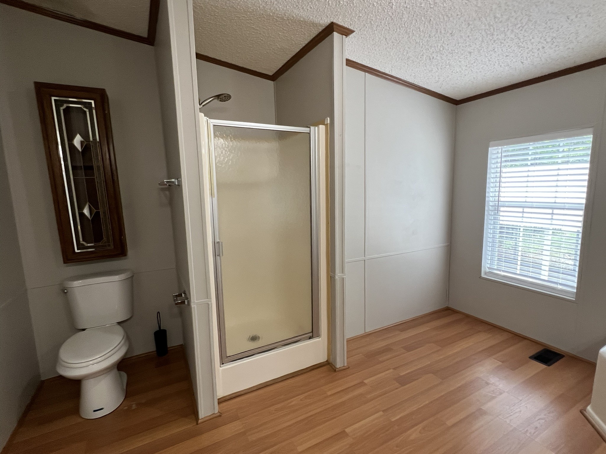 222 Cedar Ln Property Photo 16