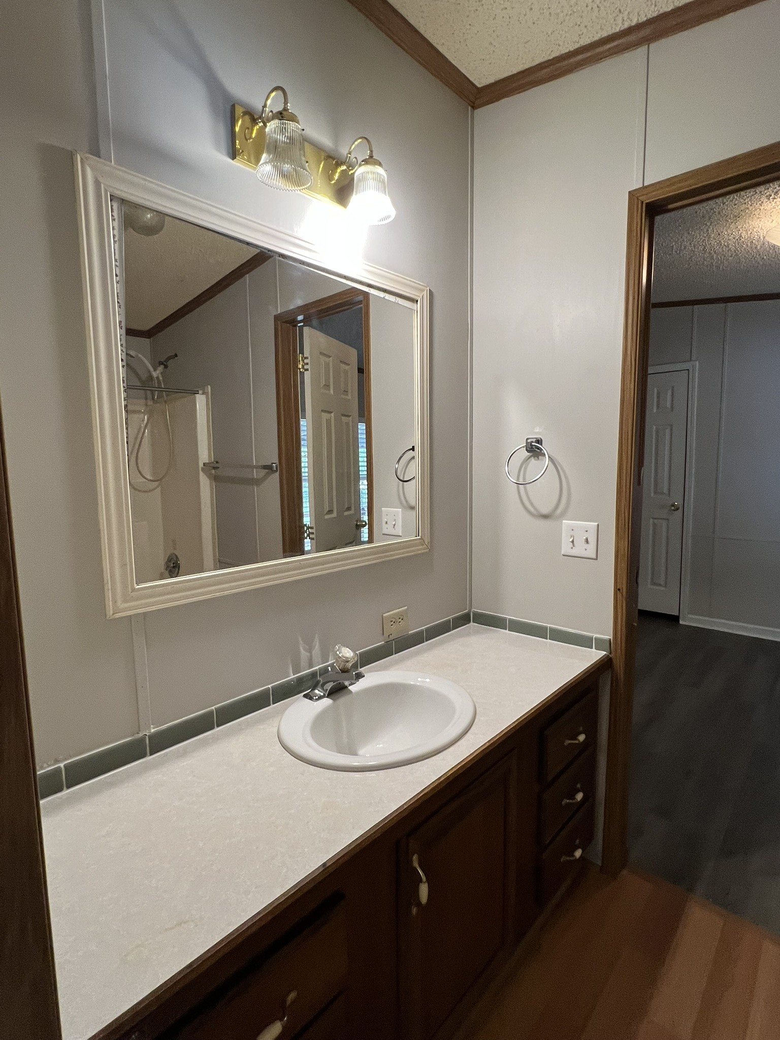 222 Cedar Ln Property Photo 21