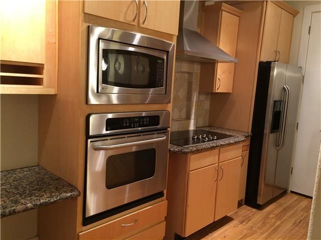 2600 Hillsboro Pike Property Photo 2