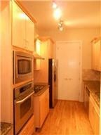 2600 Hillsboro Pike Property Photo 3