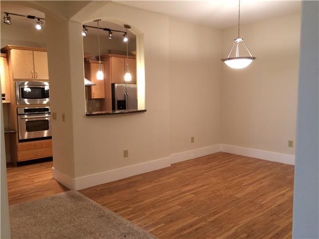 2600 Hillsboro Pike Property Photo 4