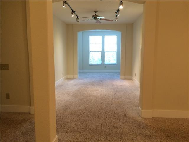 2600 Hillsboro Pike Property Photo 5