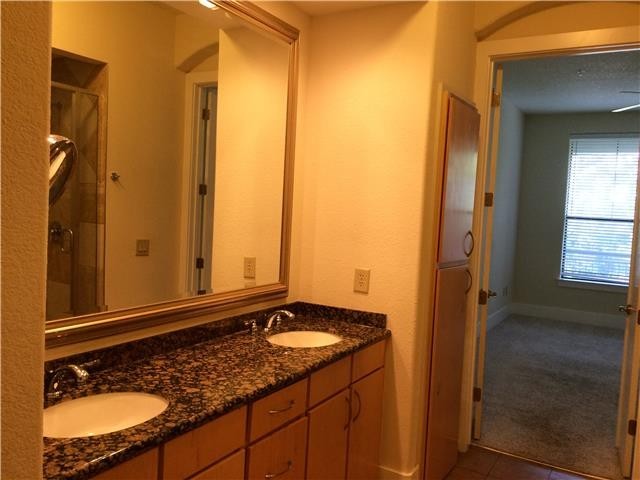 2600 Hillsboro Pike Property Photo 6