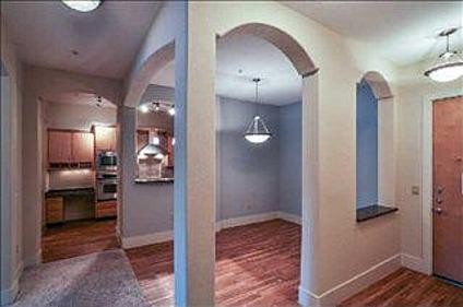 2600 Hillsboro Pike Property Photo 9