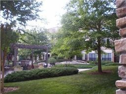 2600 Hillsboro Pike Property Photo 10
