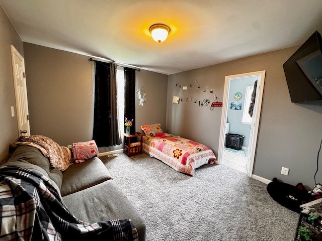 203 5th Ave, N Property Photo 5