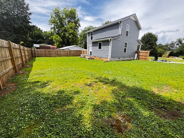 203 5th Ave, N Property Photo 14