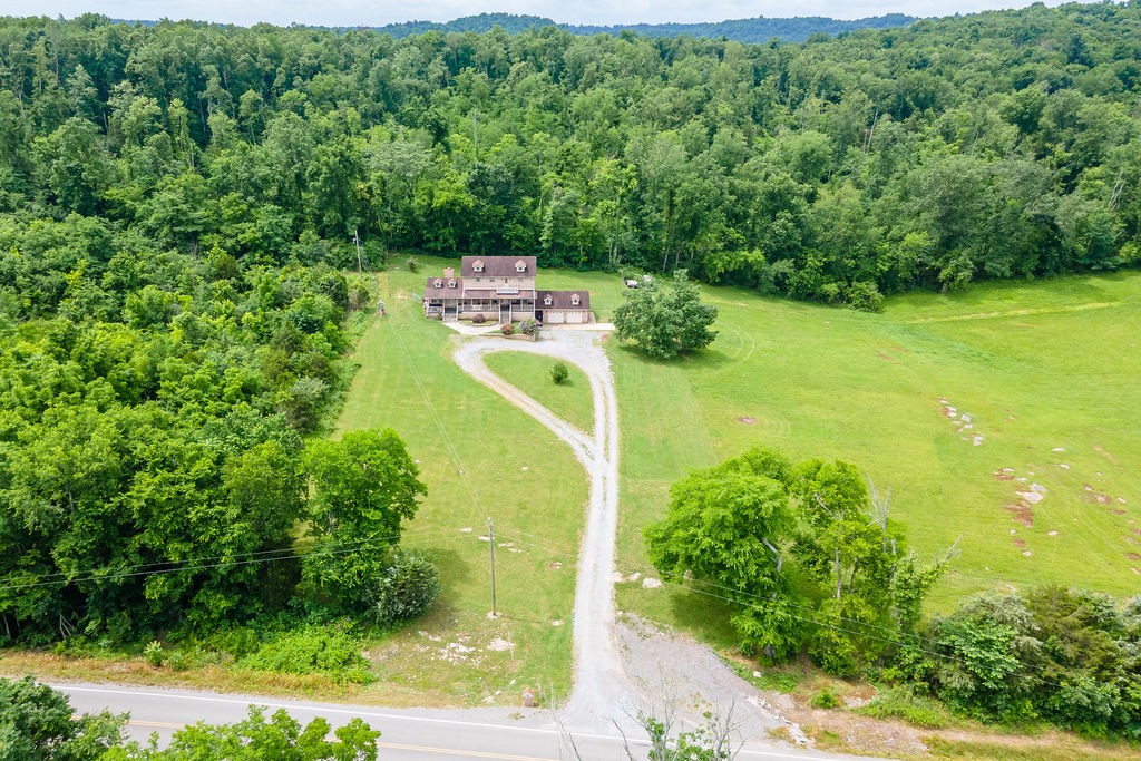 506 New Center Church Rd Property Photo 17