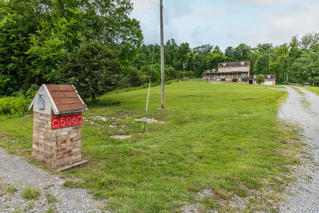 506 New Center Church Rd Property Photo 19