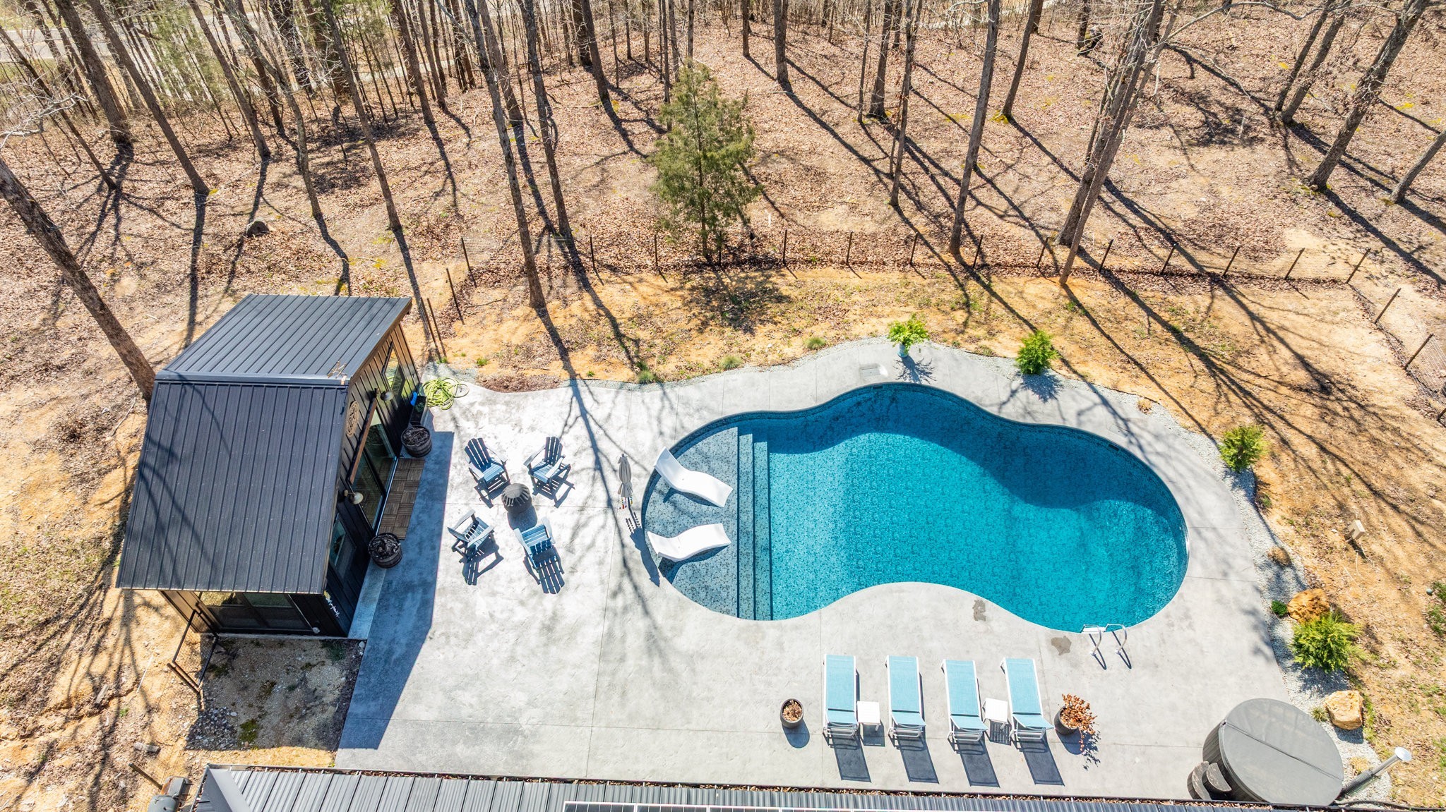 639 Piney Creek Rd Property Photo 17