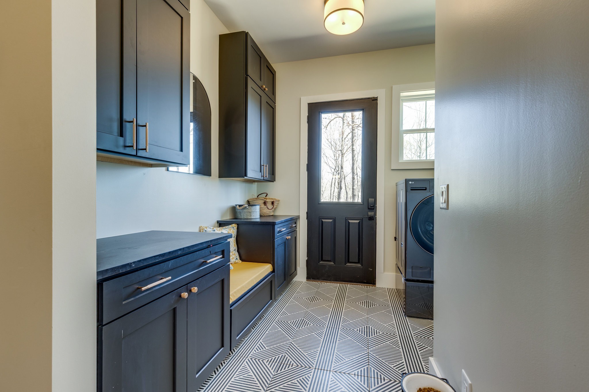 639 Piney Creek Rd Property Photo 41