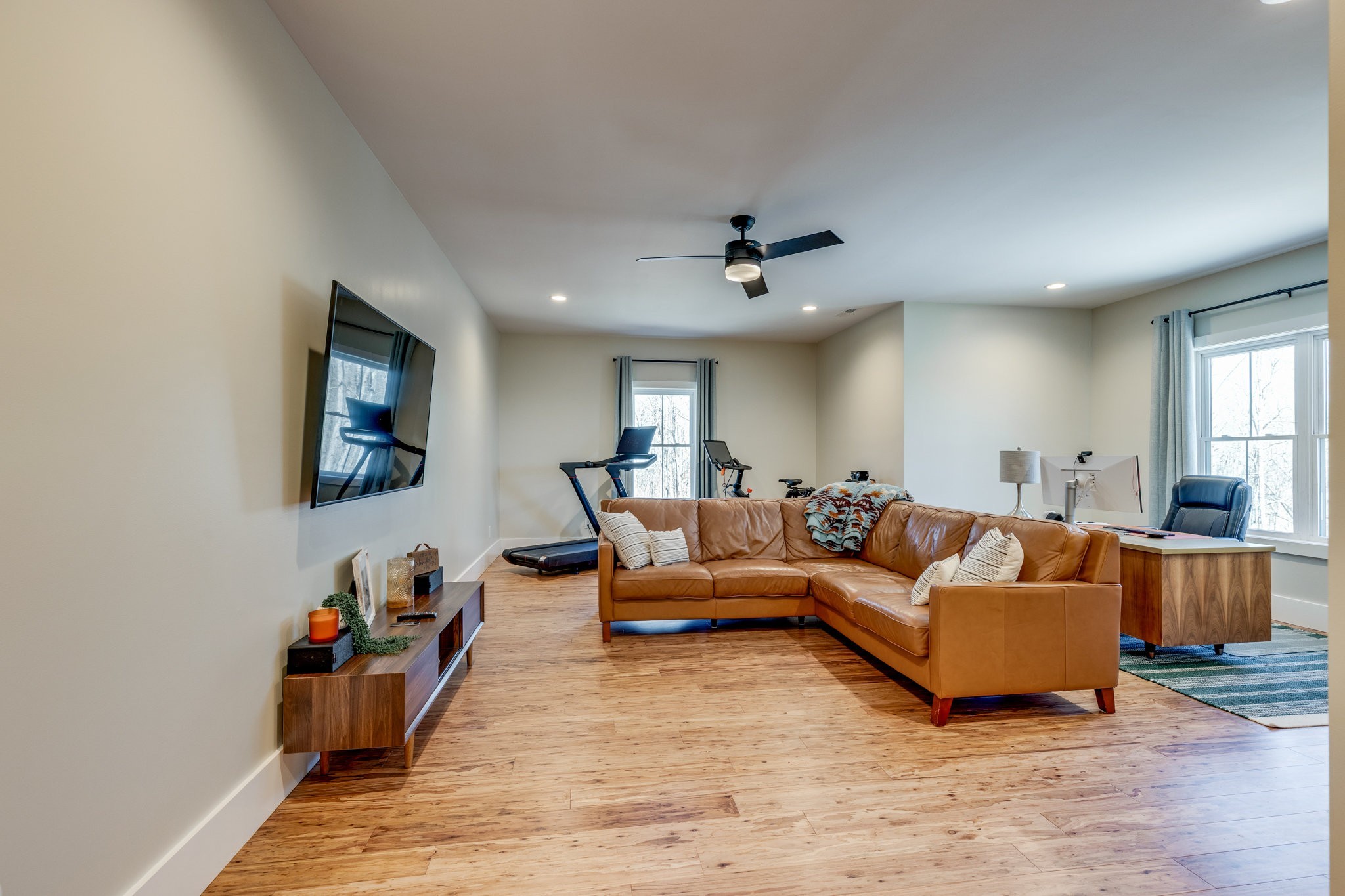 639 Piney Creek Rd Property Photo 44