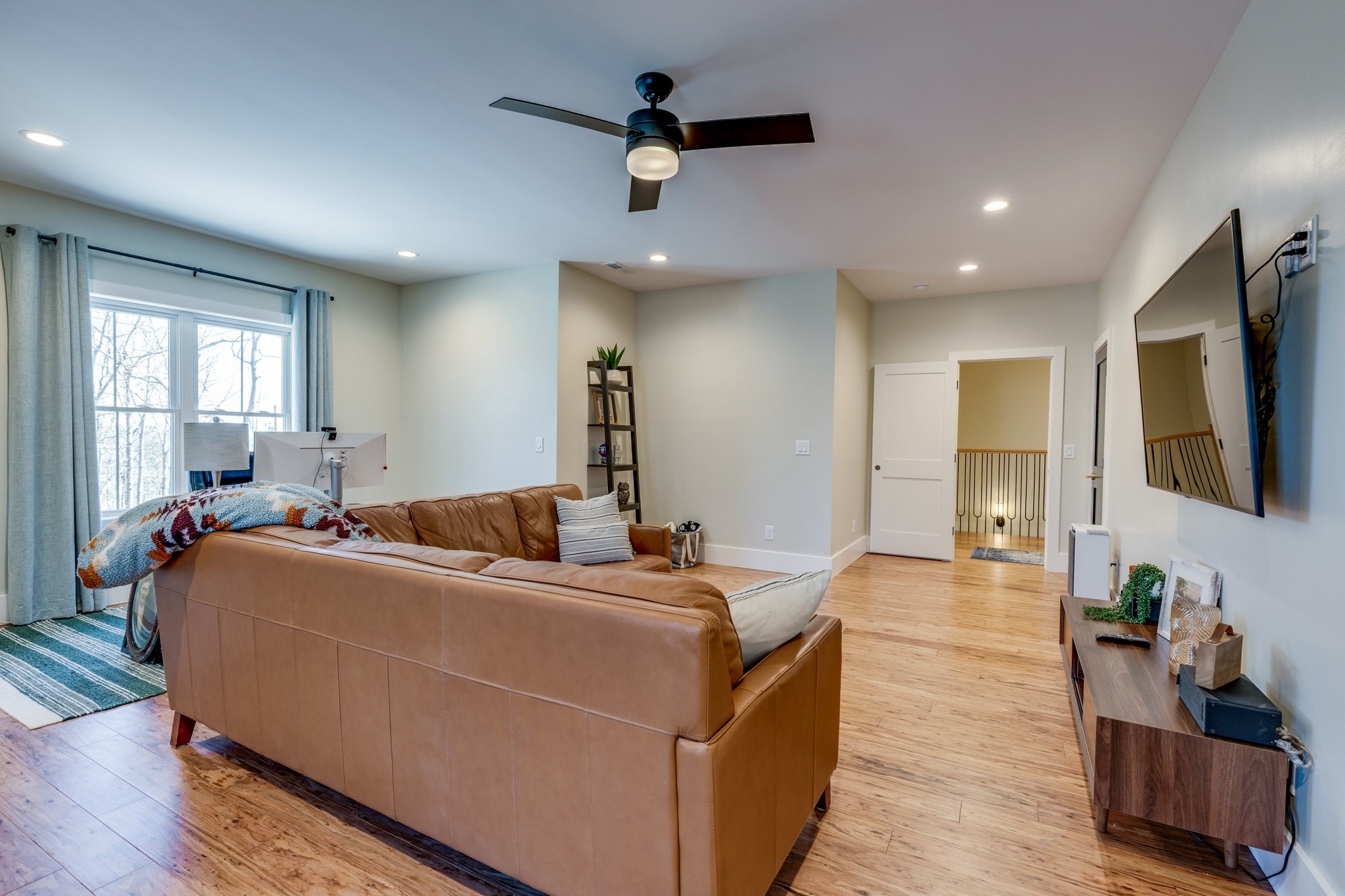 639 Piney Creek Rd Property Photo 45
