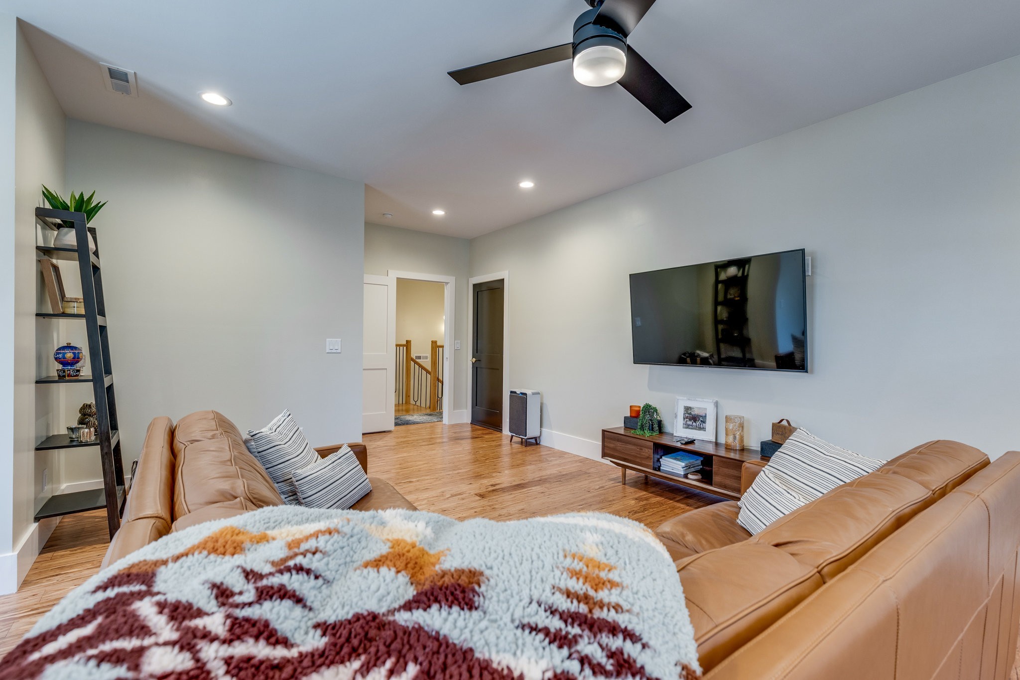639 Piney Creek Rd Property Photo 46