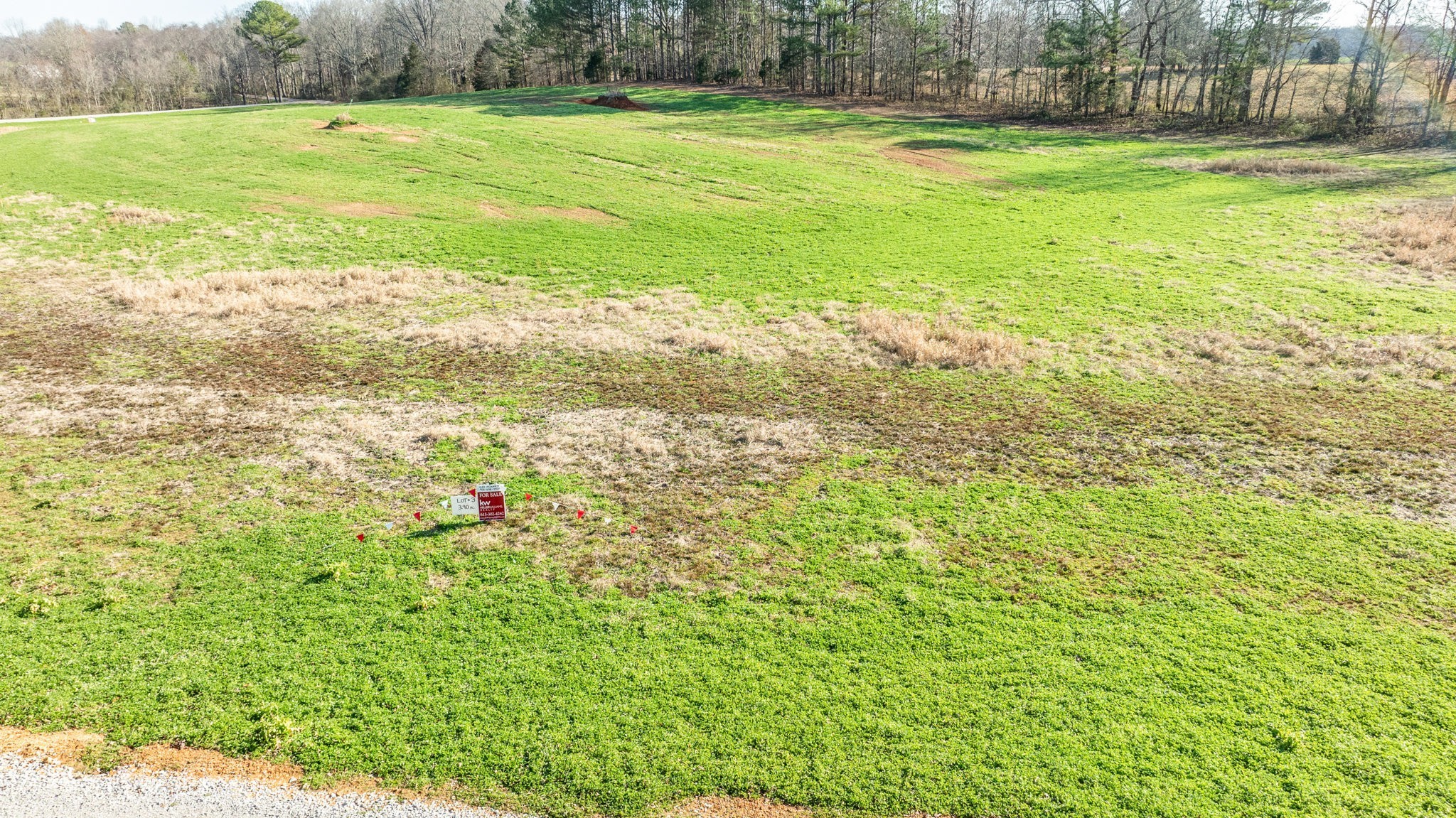 0 Fall River Rd Property Photo 10