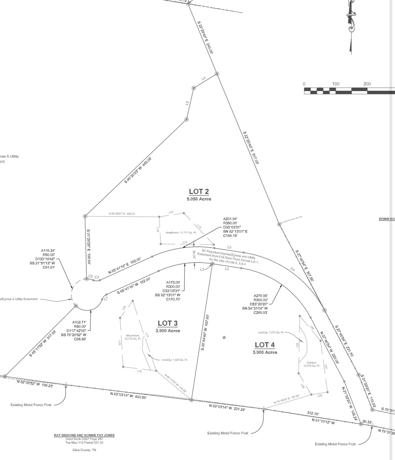 0 Fall River Rd Property Photo 12