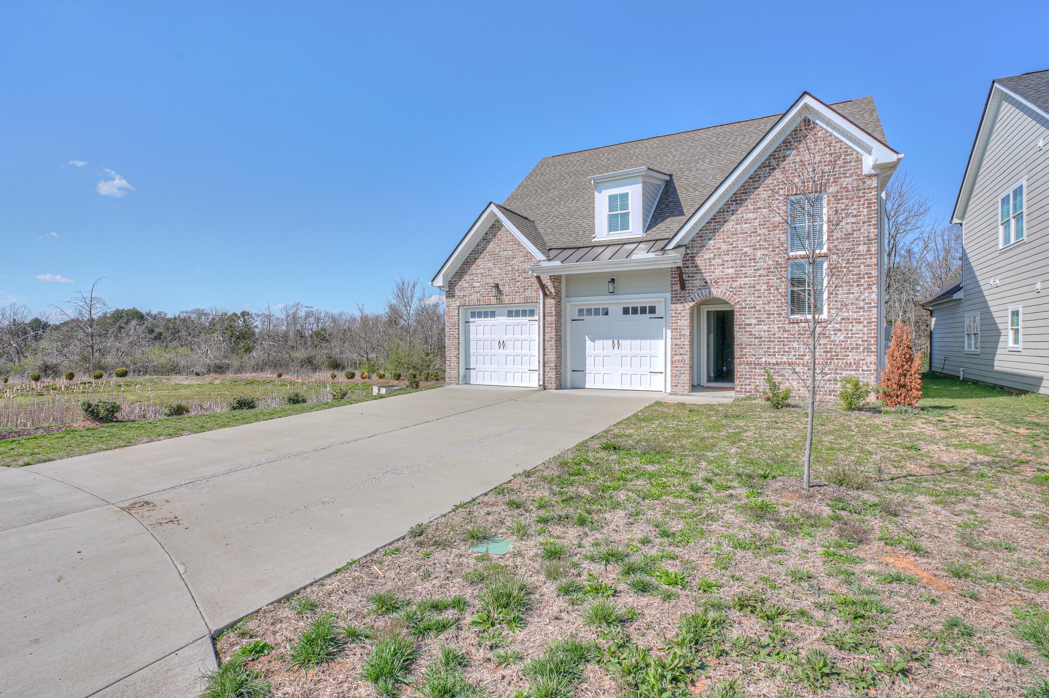 410 Alyne Court Property Photo 1