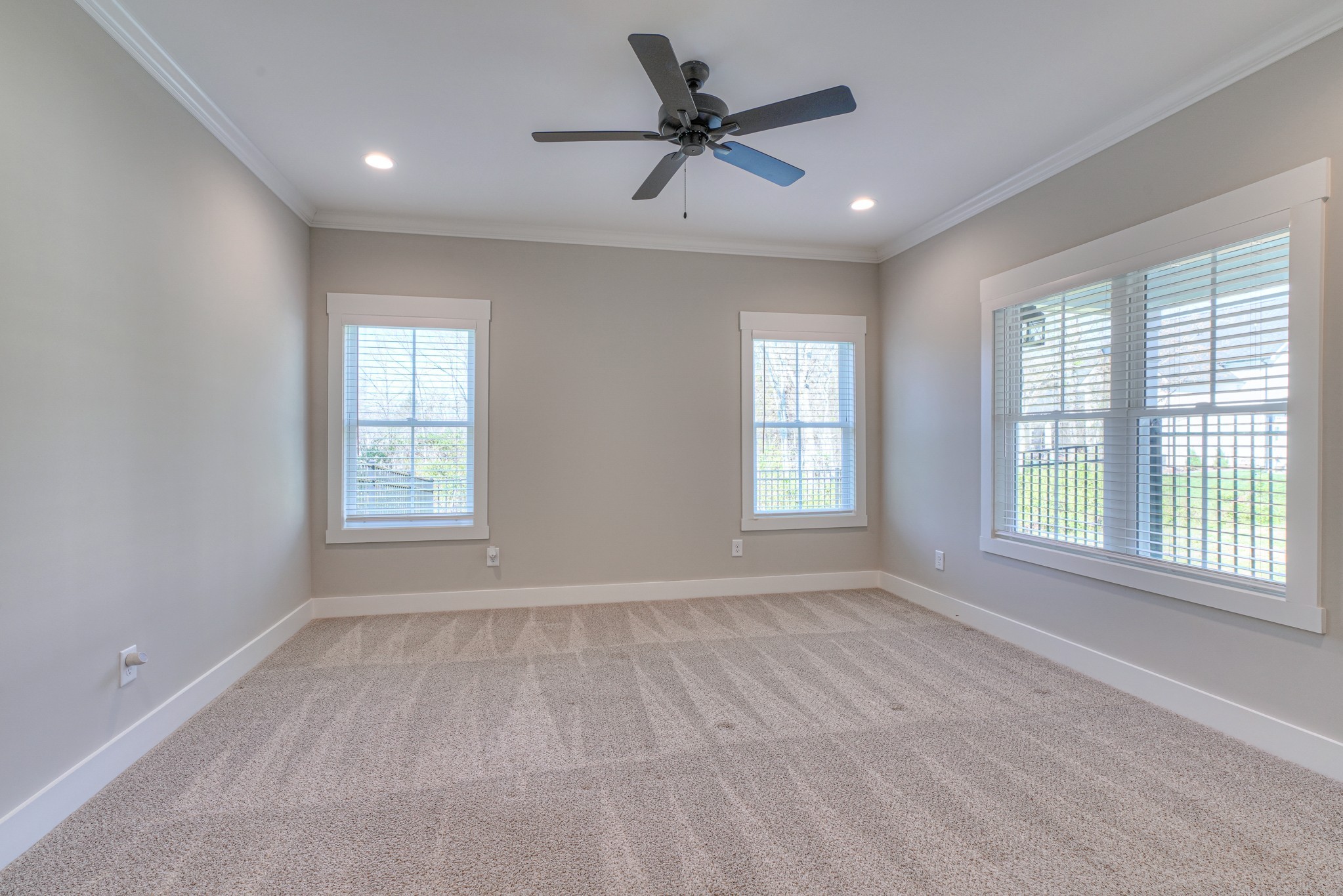 410 Alyne Court Property Photo 15
