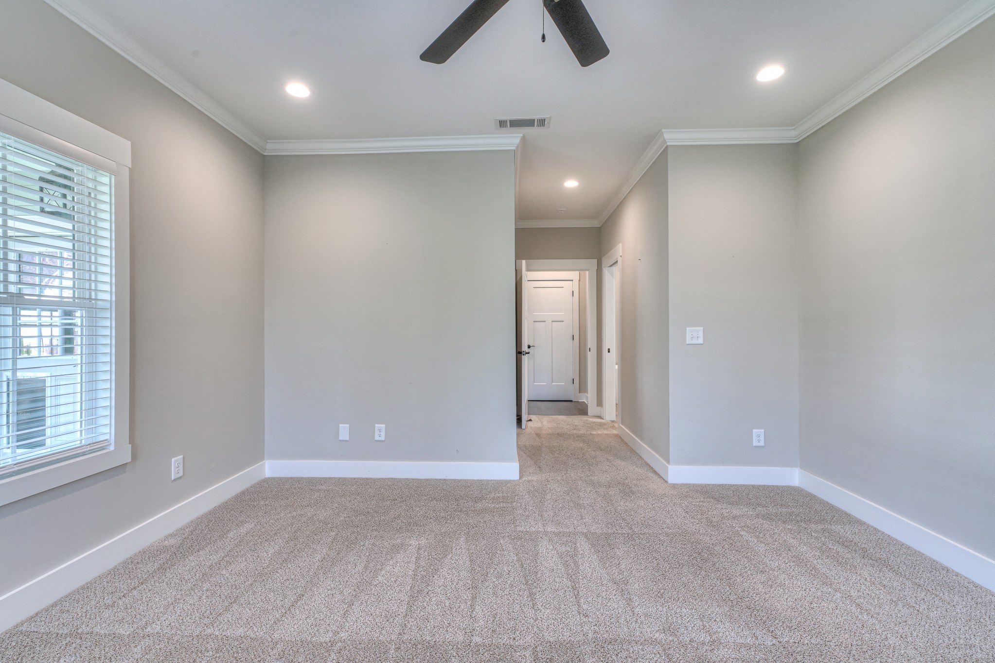 410 Alyne Court Property Photo 16