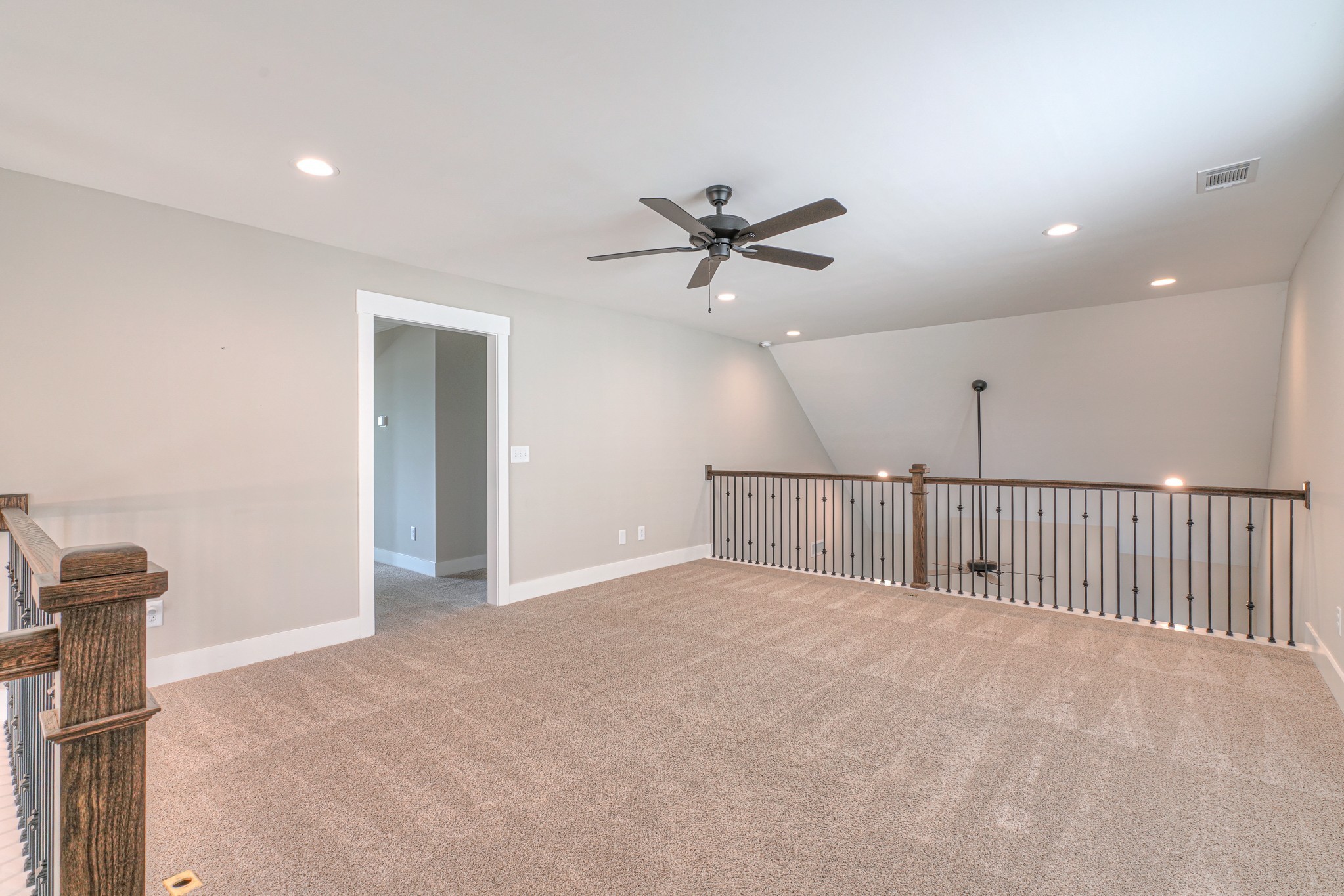 410 Alyne Court Property Photo 20