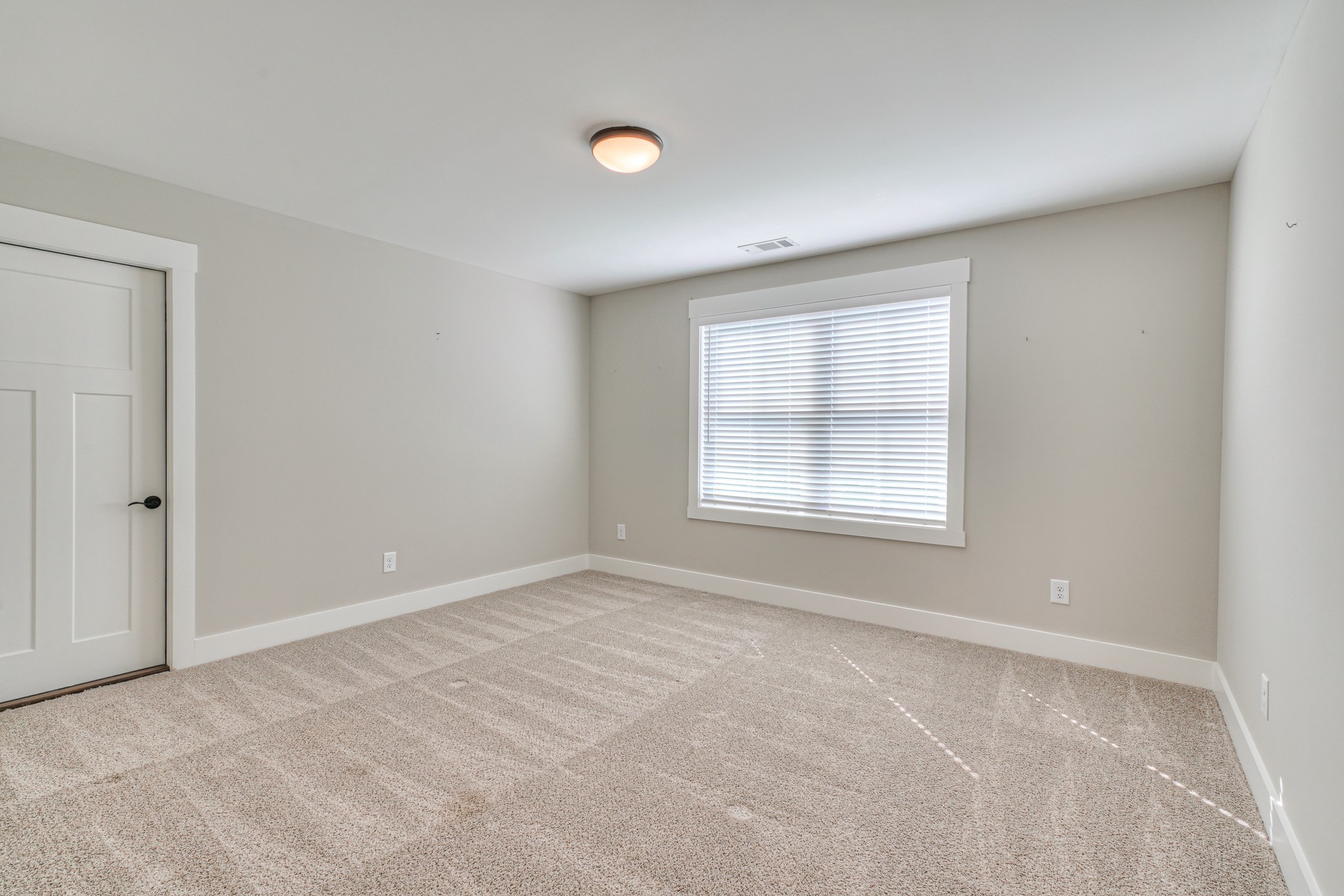 410 Alyne Court Property Photo 23