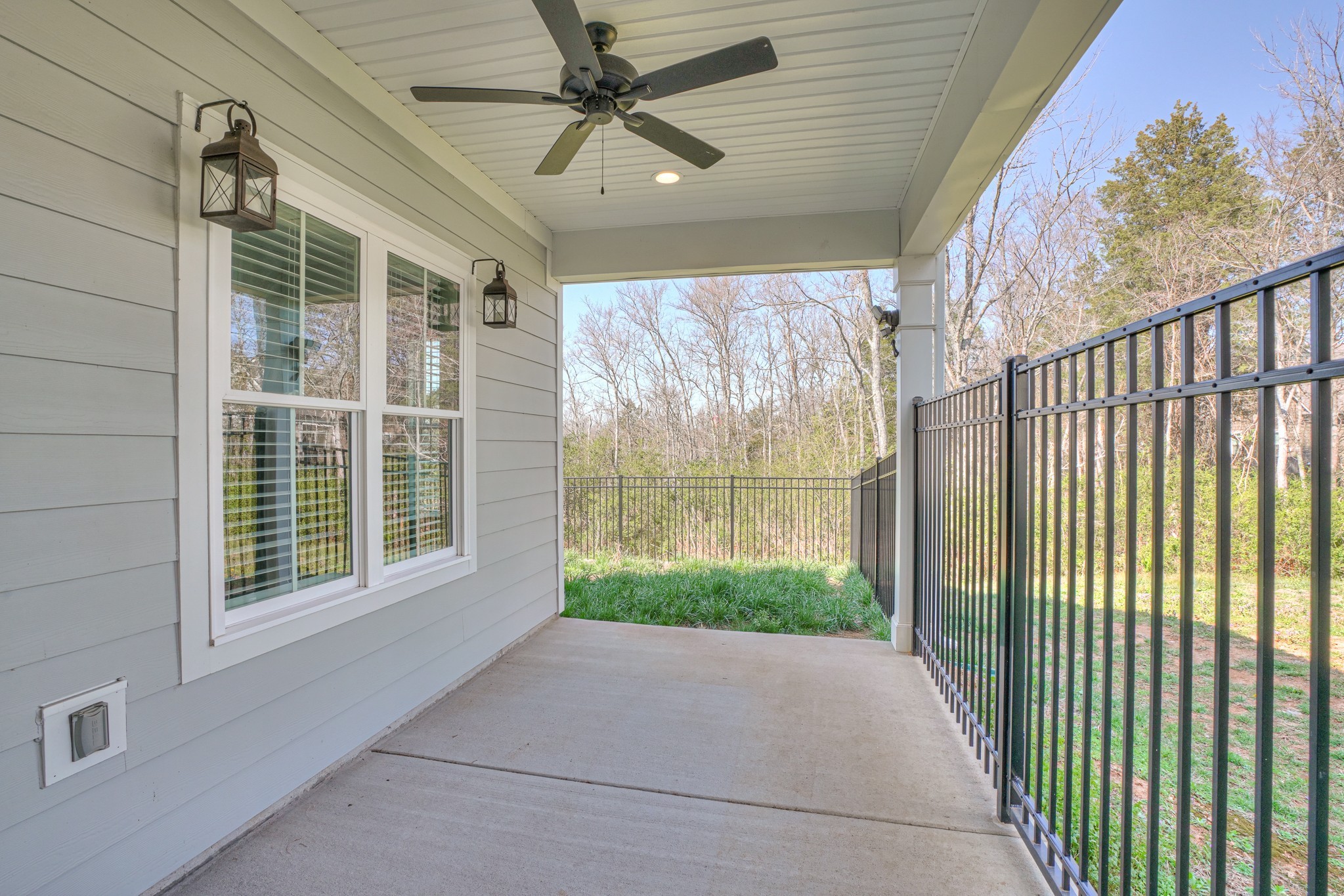 410 Alyne Court Property Photo 25