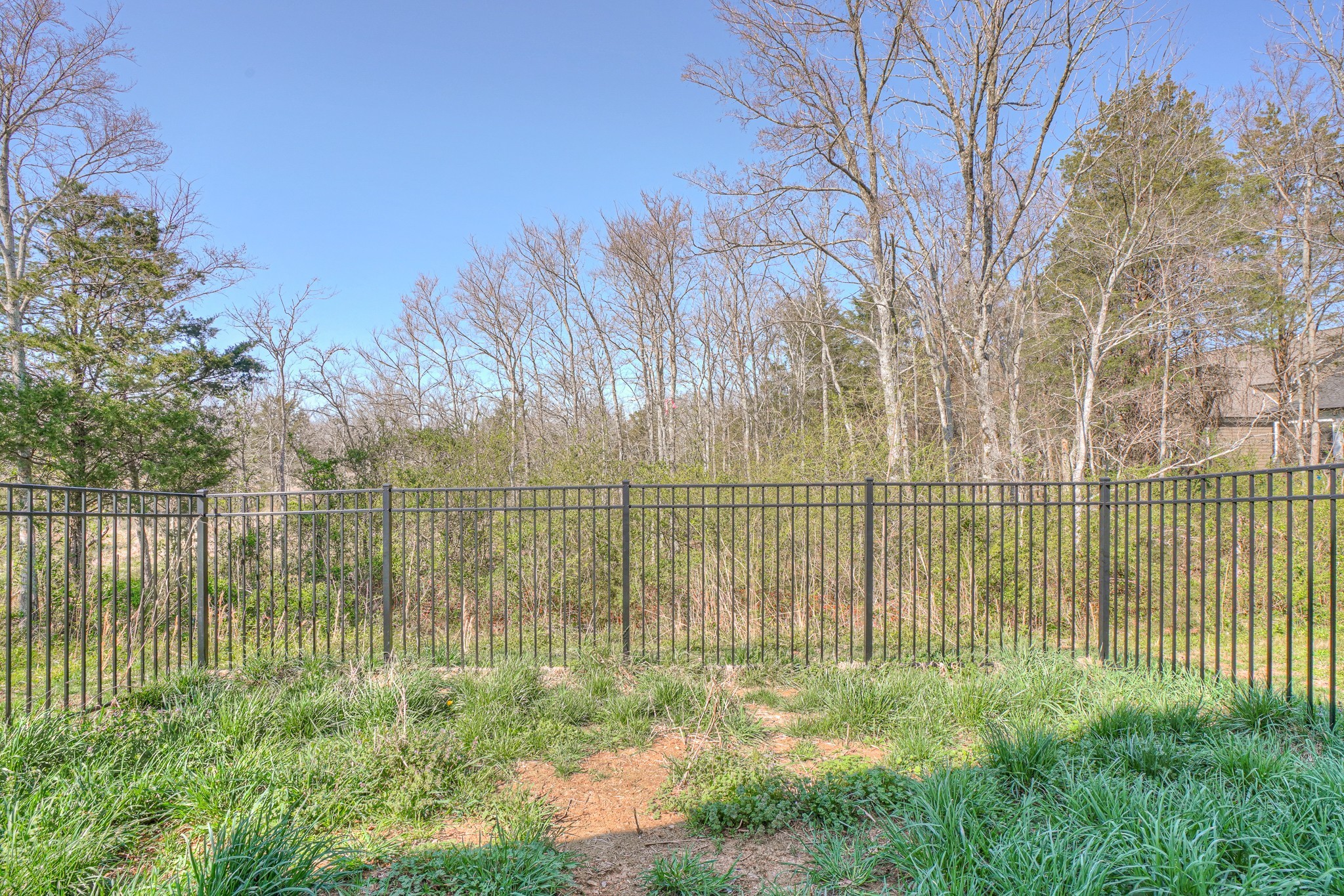410 Alyne Court Property Photo 28