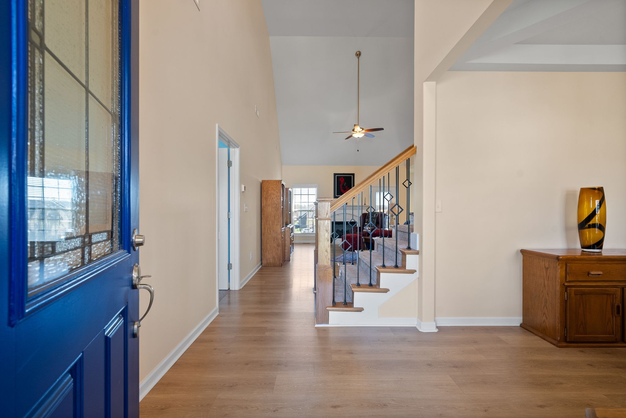 1251 Juniper Pass Property Photo 5