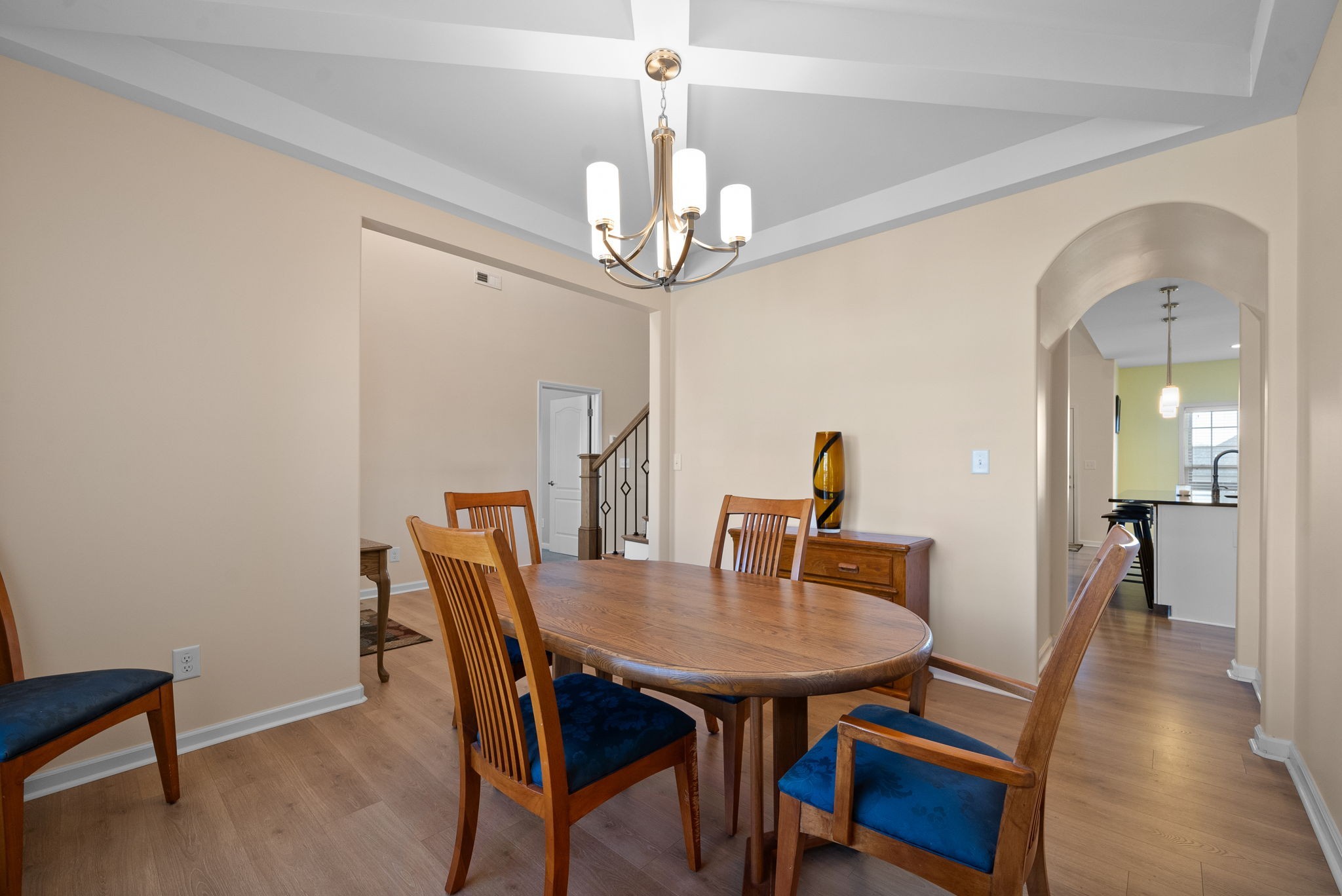 1251 Juniper Pass Property Photo 7