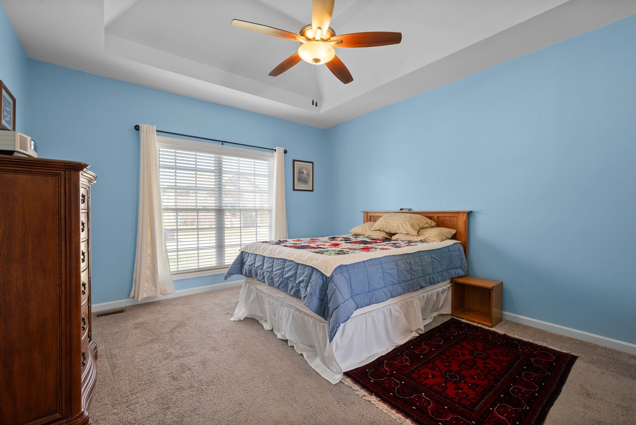 1251 Juniper Pass Property Photo 15