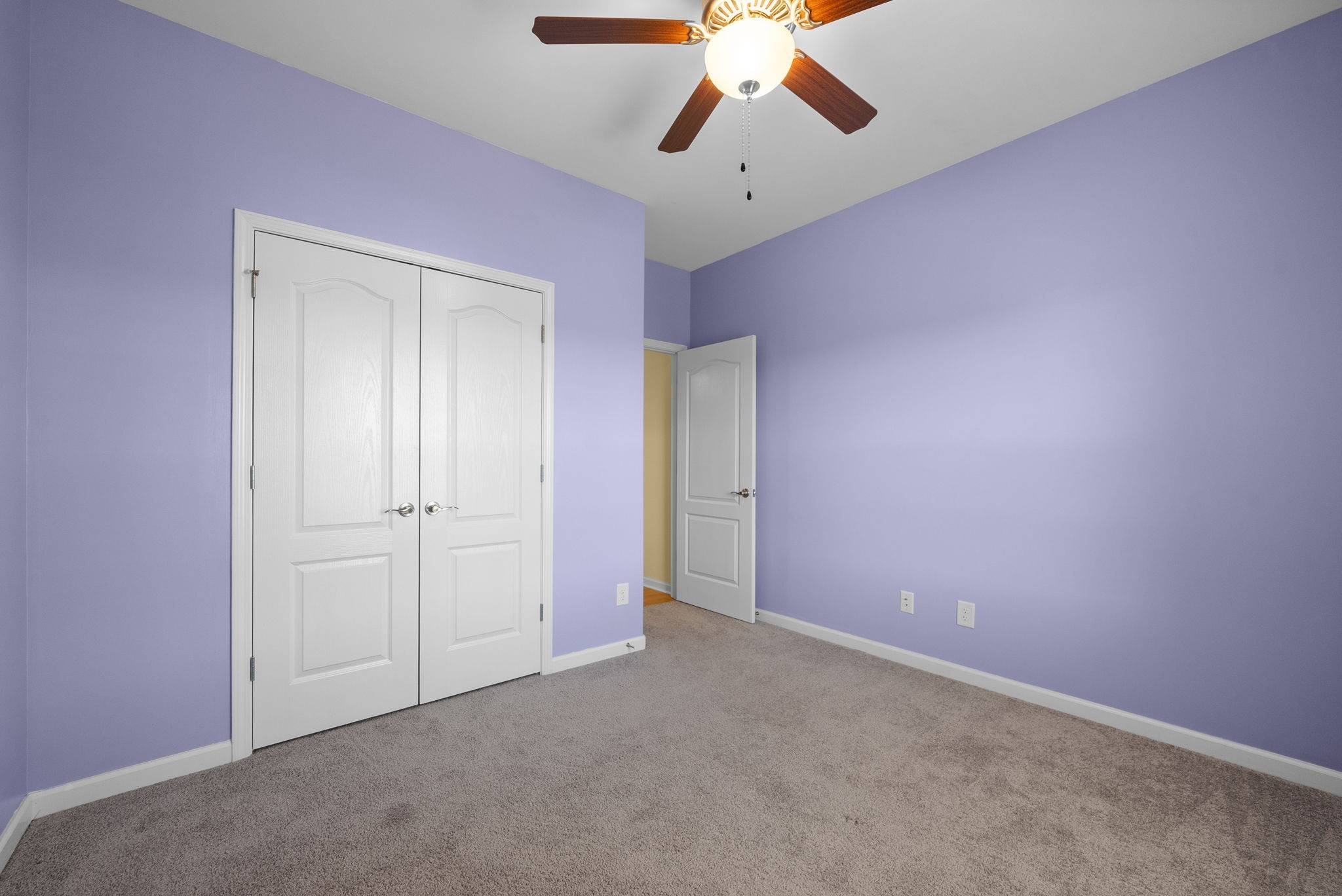 1251 Juniper Pass Property Photo 22