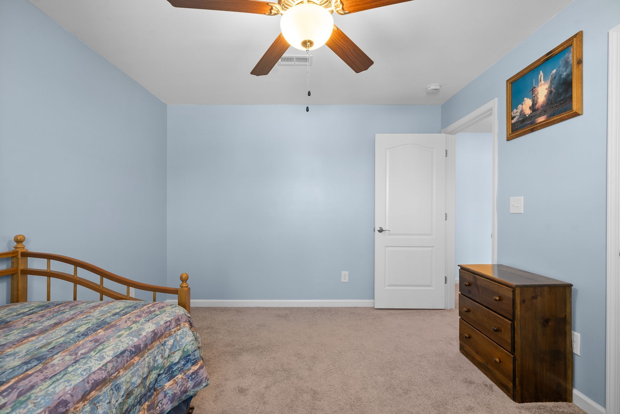 1251 Juniper Pass Property Photo 25