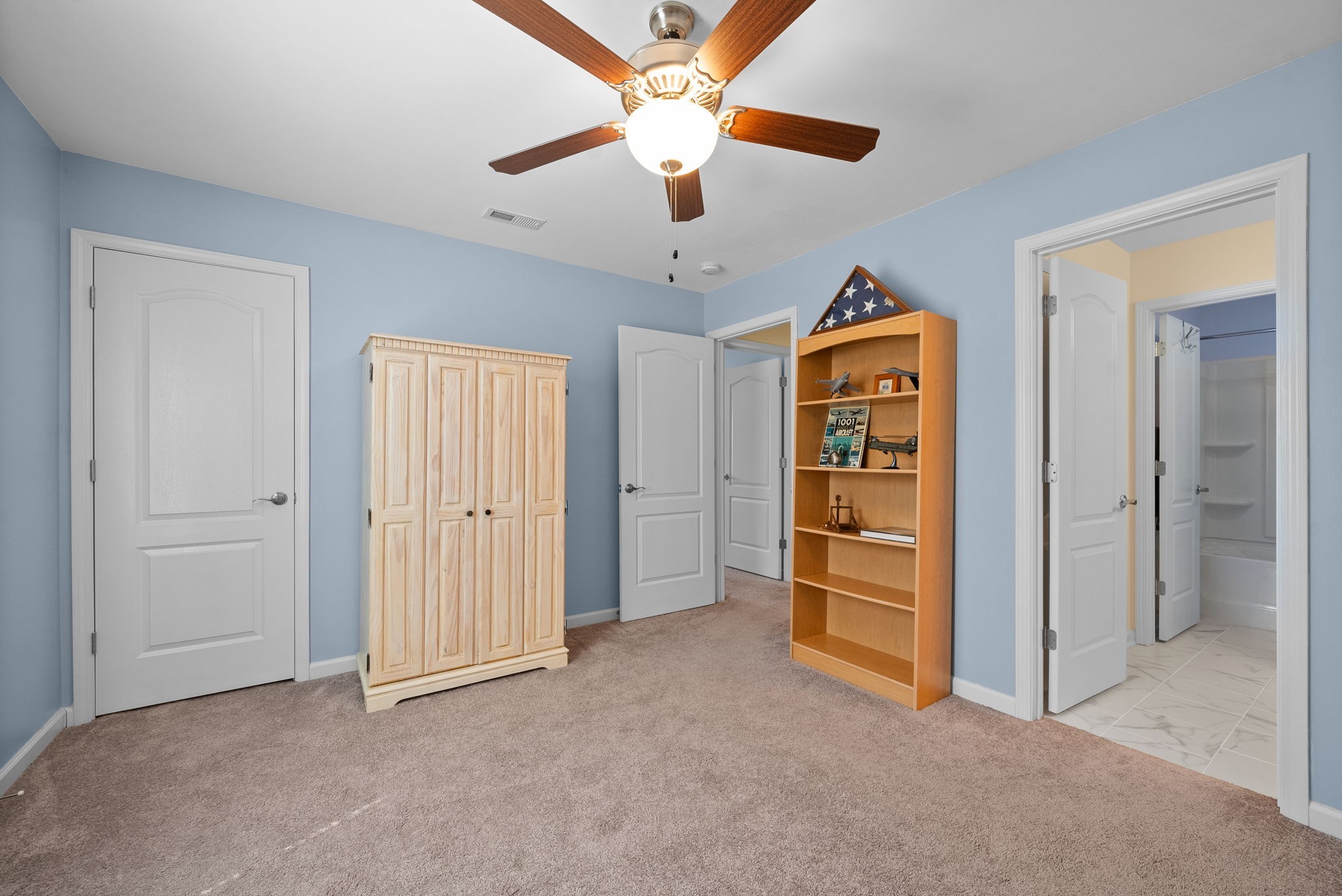 1251 Juniper Pass Property Photo 27