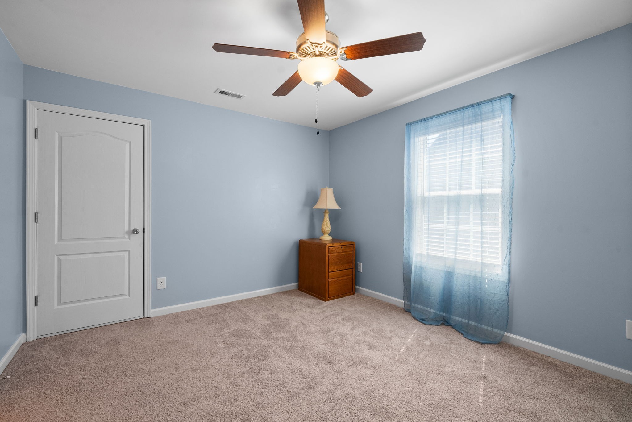 1251 Juniper Pass Property Photo 28